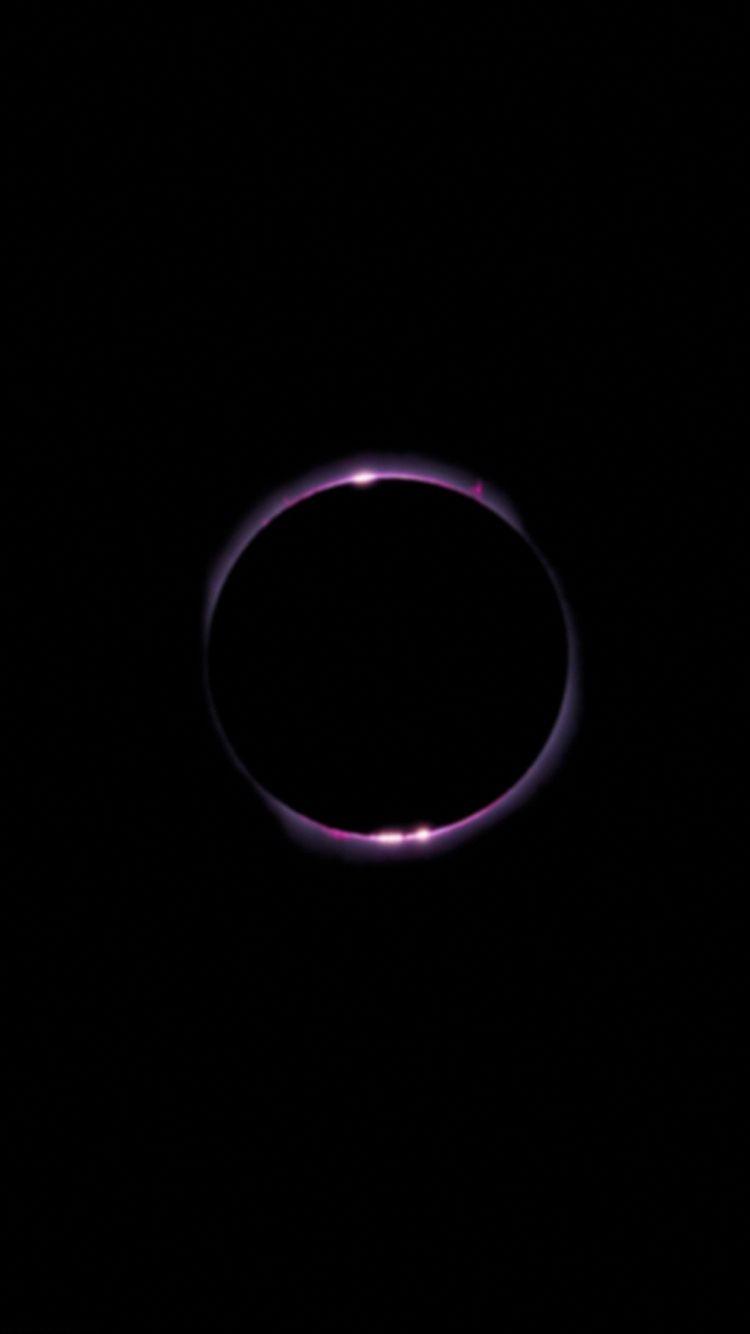 Black iPhone 7 Plus Wallpapers Top Free Black iPhone 7 Plus