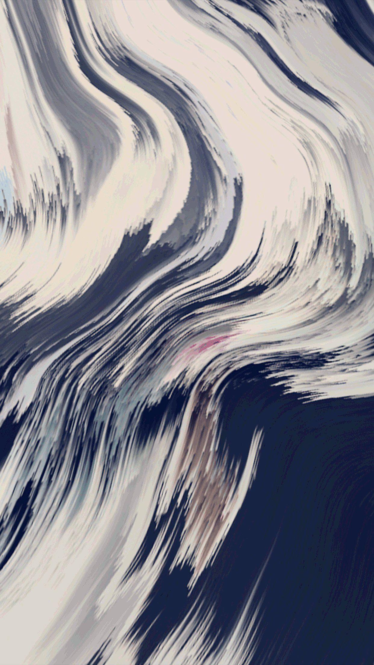 Moving iPhone 7 Plus Wallpapers Top Free Moving iPhone 7 Plus