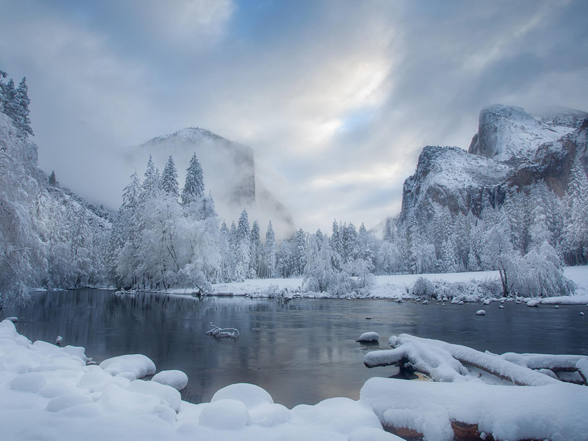 National Geographic Winter Wallpapers Top Free National Geographic