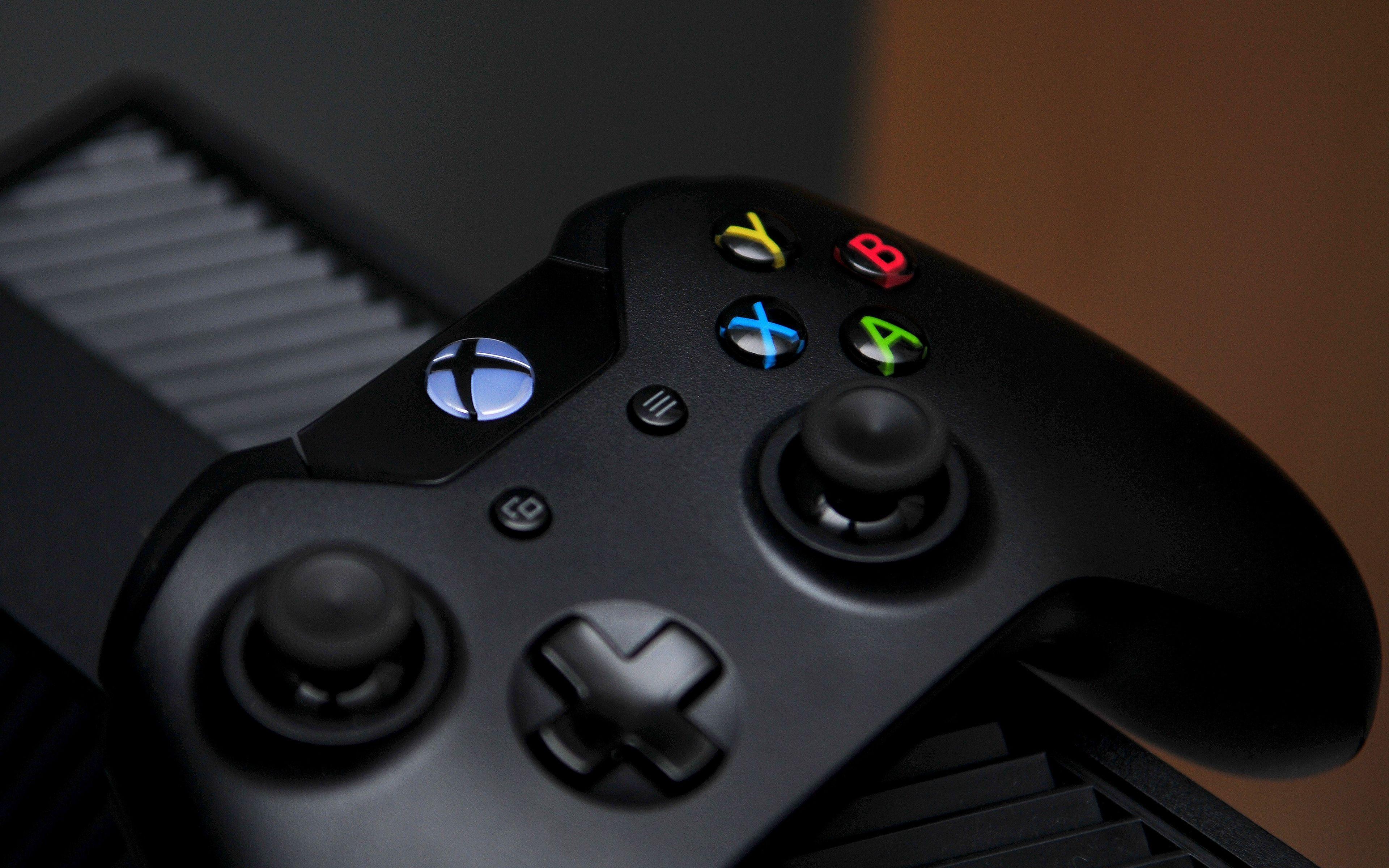 UHD 4K Xbox Wallpapers Top Free UHD 4K Xbox Backgrounds WallpaperAccess