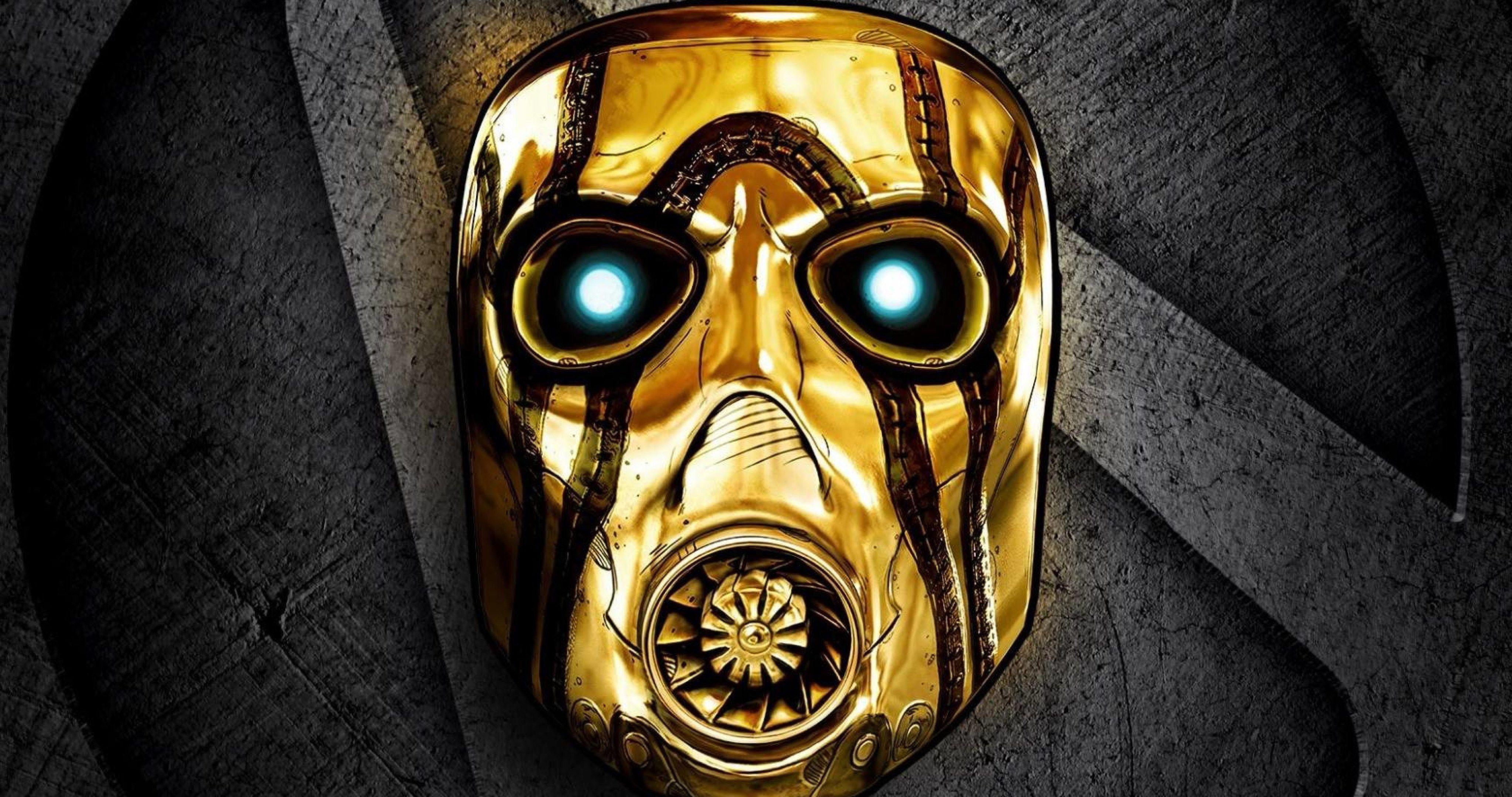 UHD 4K Xbox Wallpapers Top Free UHD 4K Xbox Backgrounds WallpaperAccess