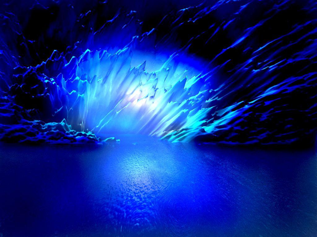 Cool Blue Lightning Wallpapers Top Free Cool Blue Lightning