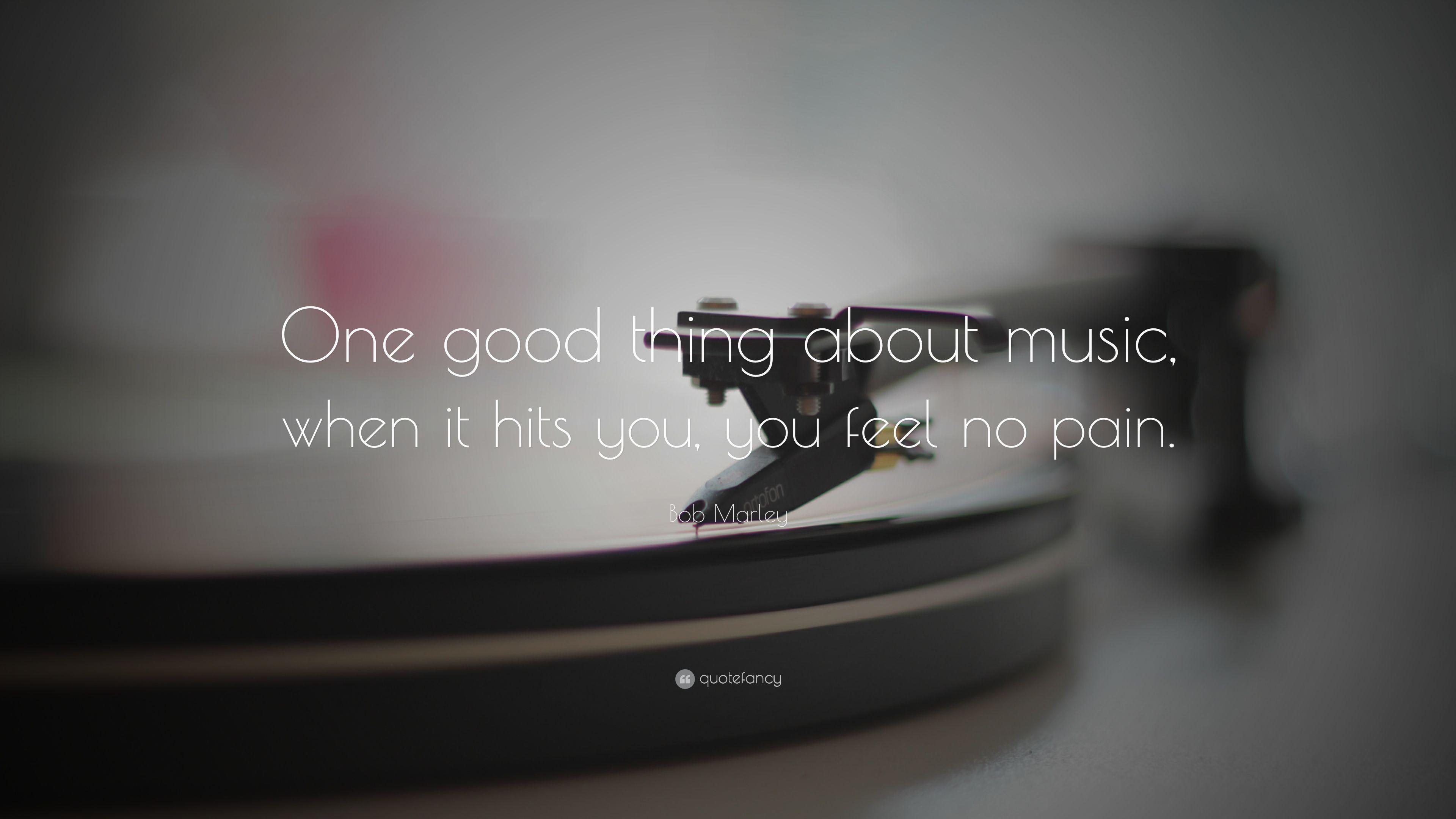 Music Quotes Wallpapers Top Free Music Quotes Backgrounds