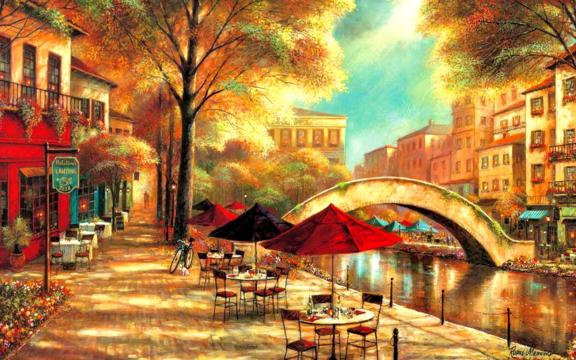 Paris Cafe Wallpapers Top Free Paris Cafe Backgrounds WallpaperAccess