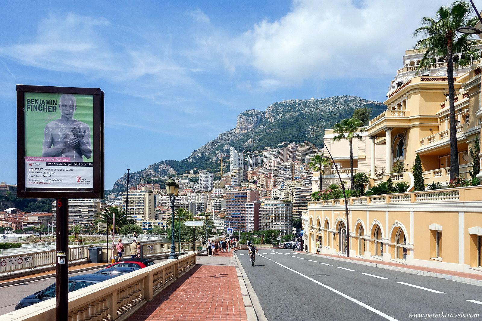 Monaco Street Gold Coast For Sale at Gregory Green blog