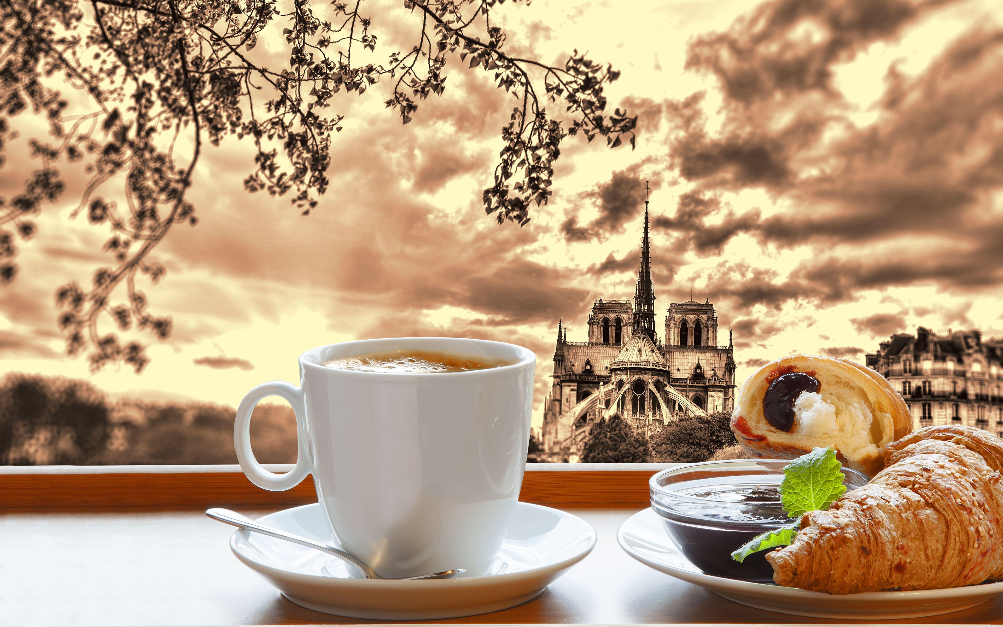 Paris Cafe Wallpapers Top Free Paris Cafe Backgrounds WallpaperAccess