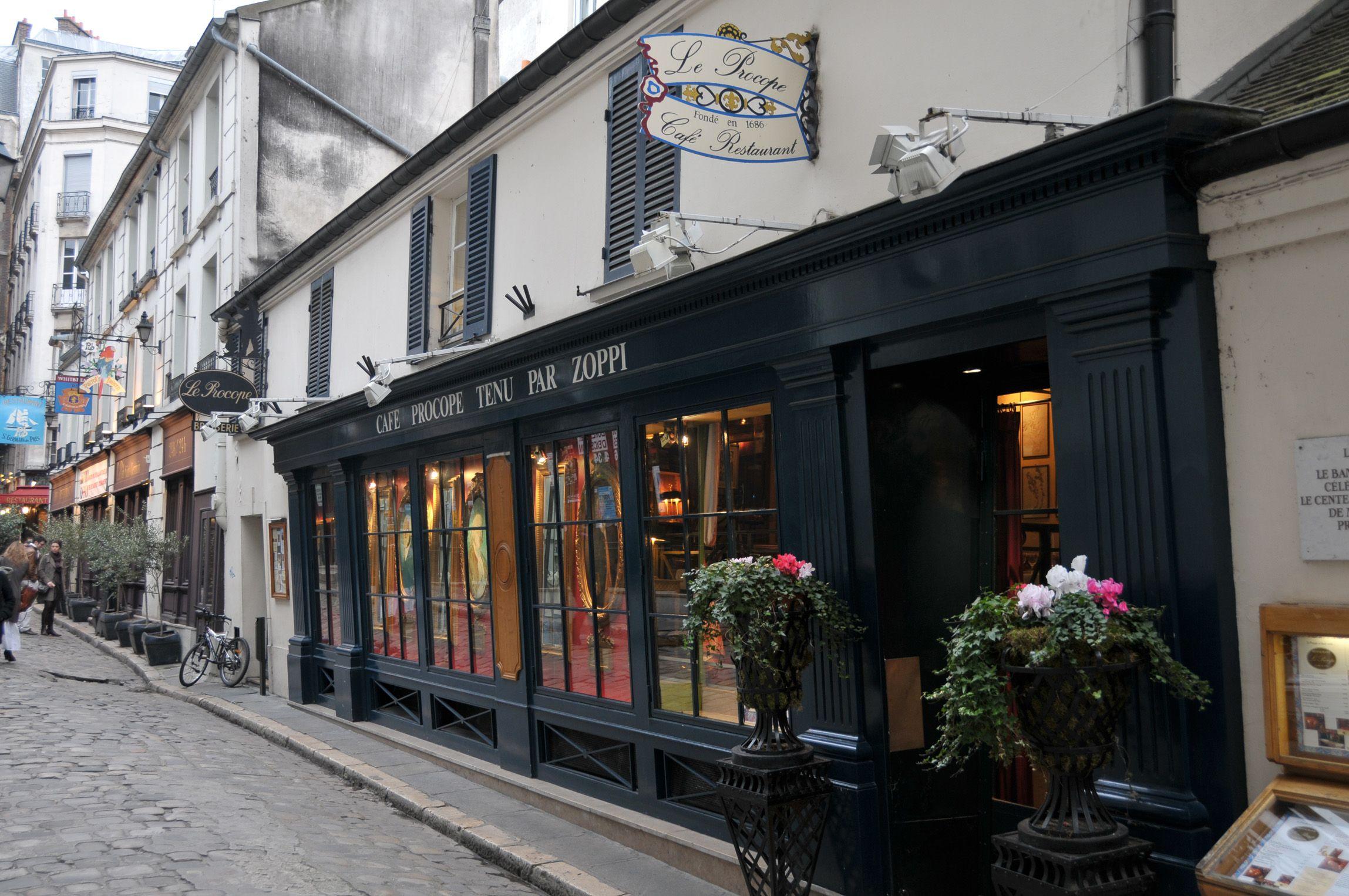 Paris Cafe Wallpapers Top Free Paris Cafe Backgrounds WallpaperAccess