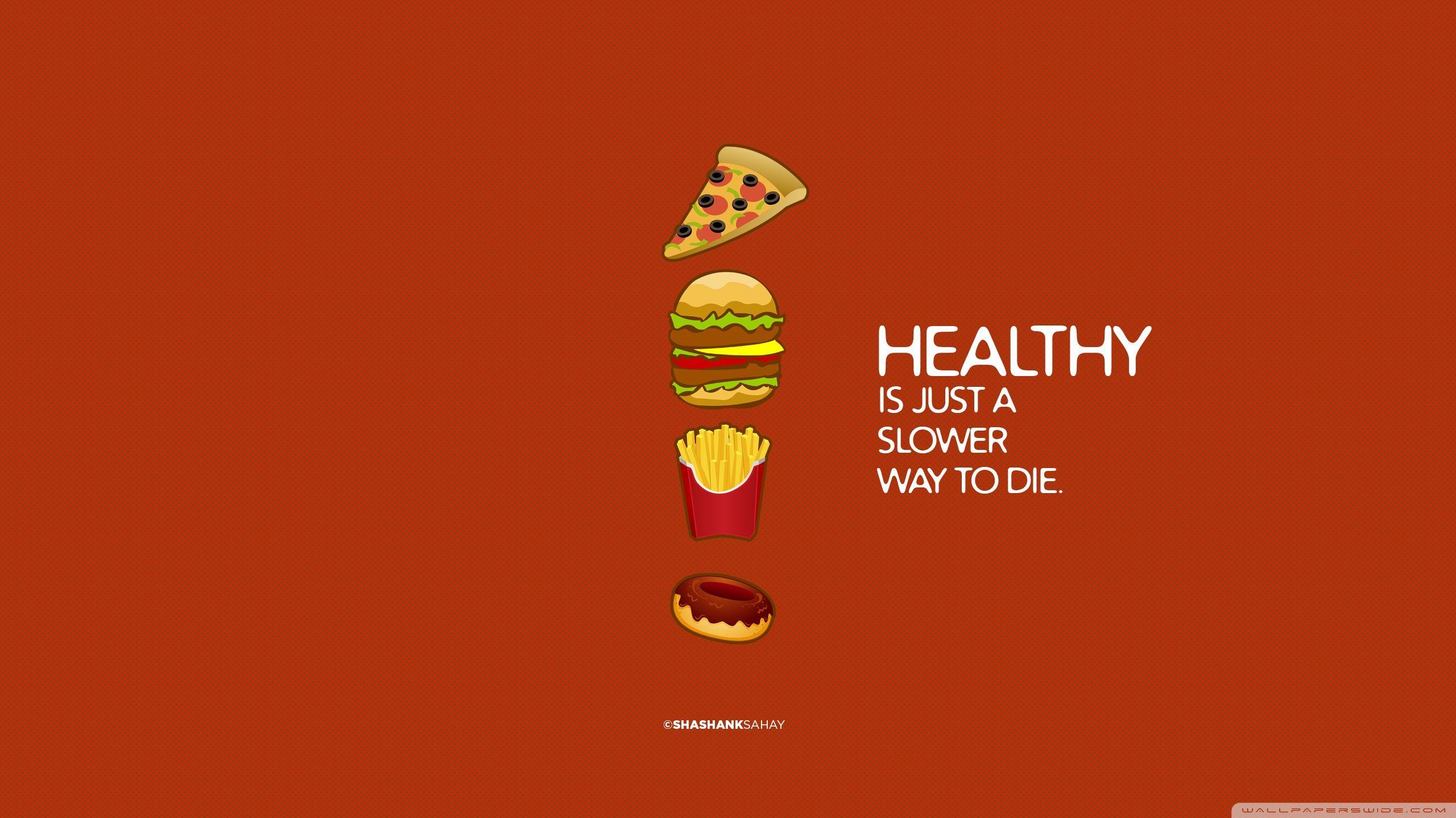 Be Healthy Wallpapers Top Free Be Healthy Backgrounds WallpaperAccess