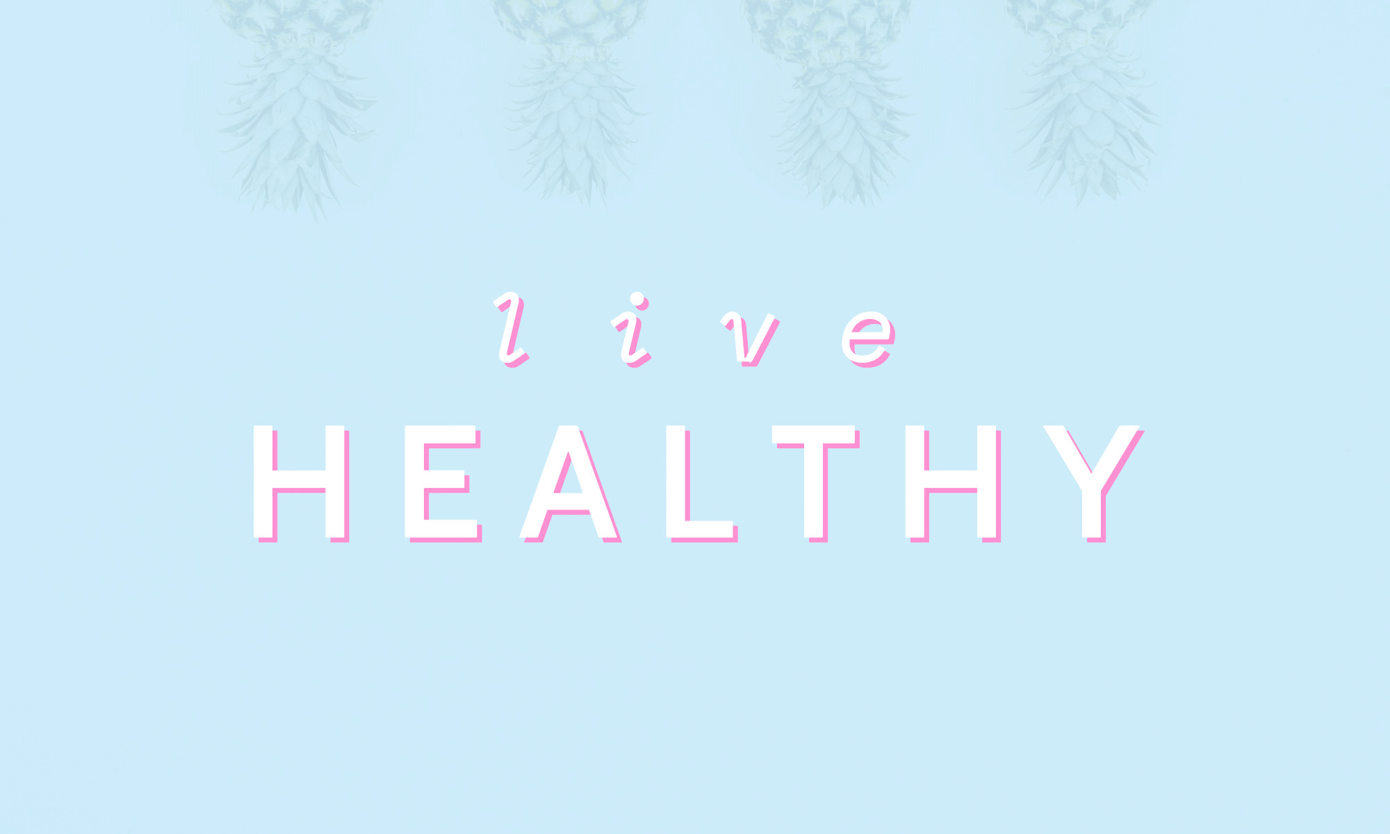 Healthy Wallpapers Top Free Healthy Backgrounds WallpaperAccess