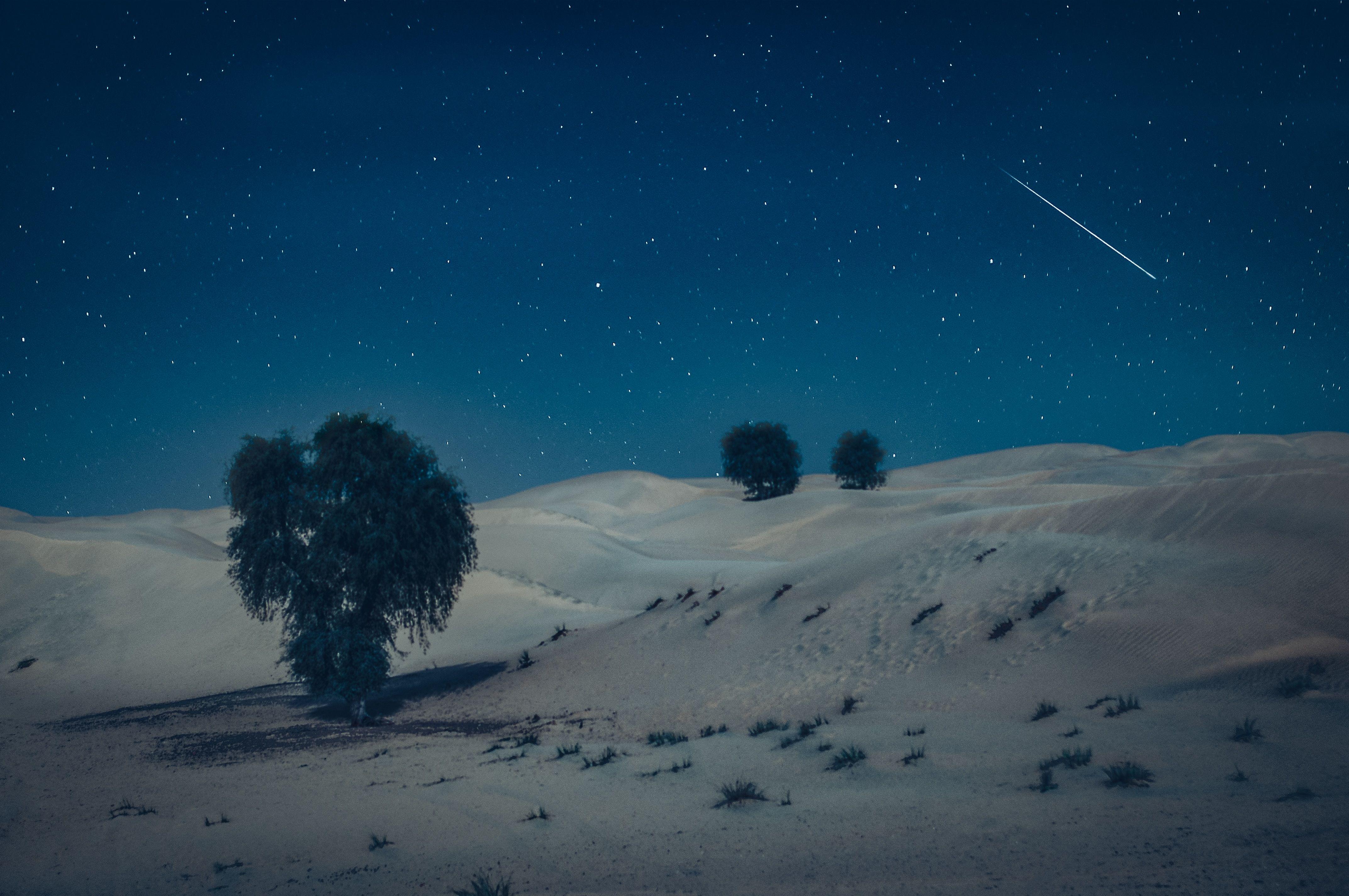 Arabian Desert Night Wallpapers Top Free Arabian Desert Night Backgrounds WallpaperAccess