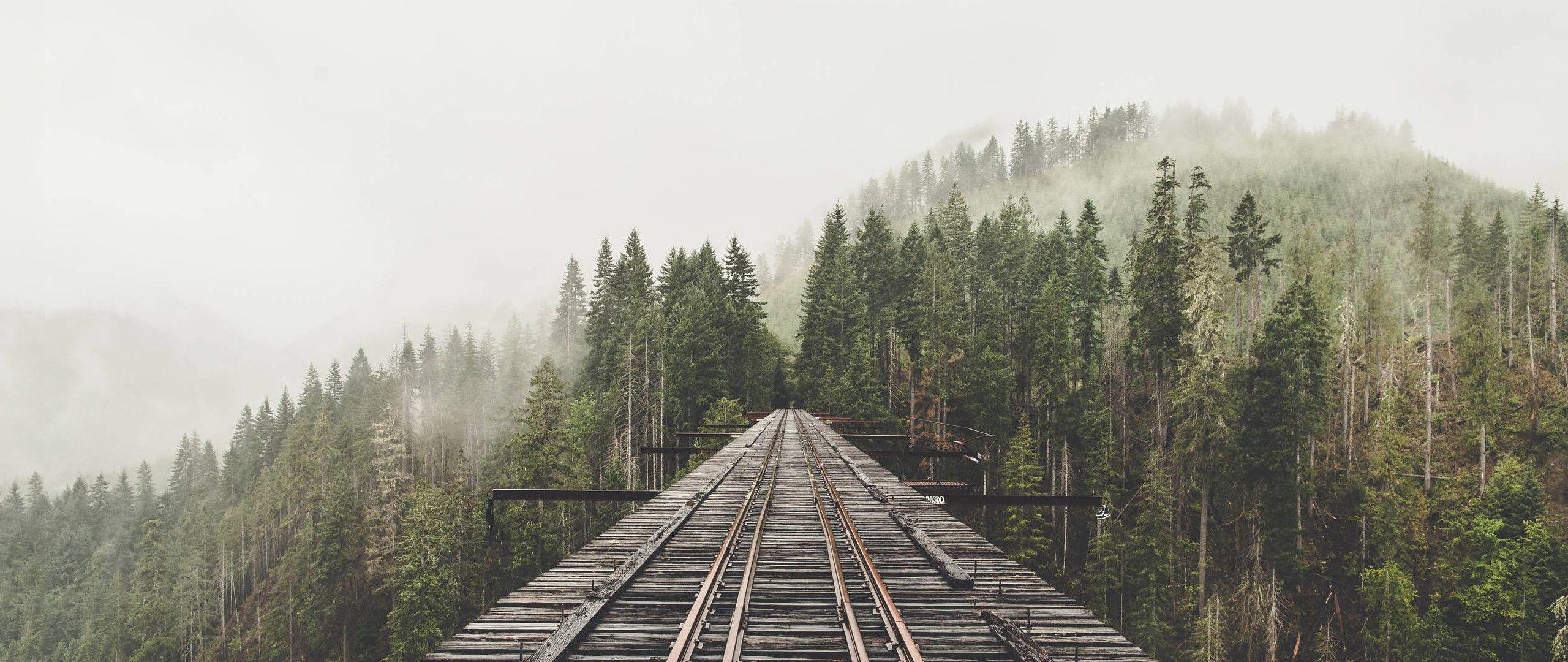 Cozy Wallpapers Top Free Cozy Backgrounds WallpaperAccess