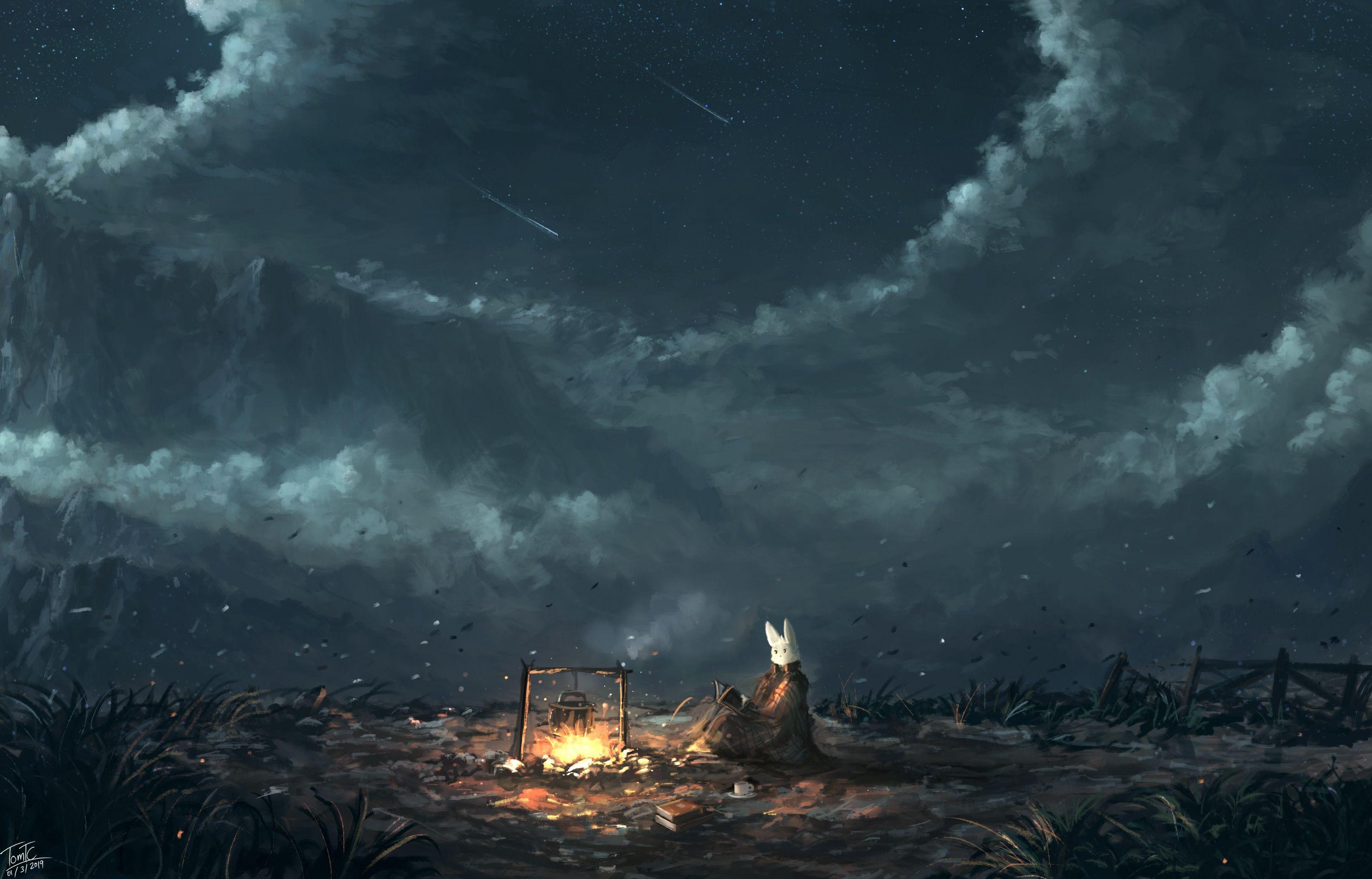 Cozy Wallpapers Top Free Cozy Backgrounds WallpaperAccess