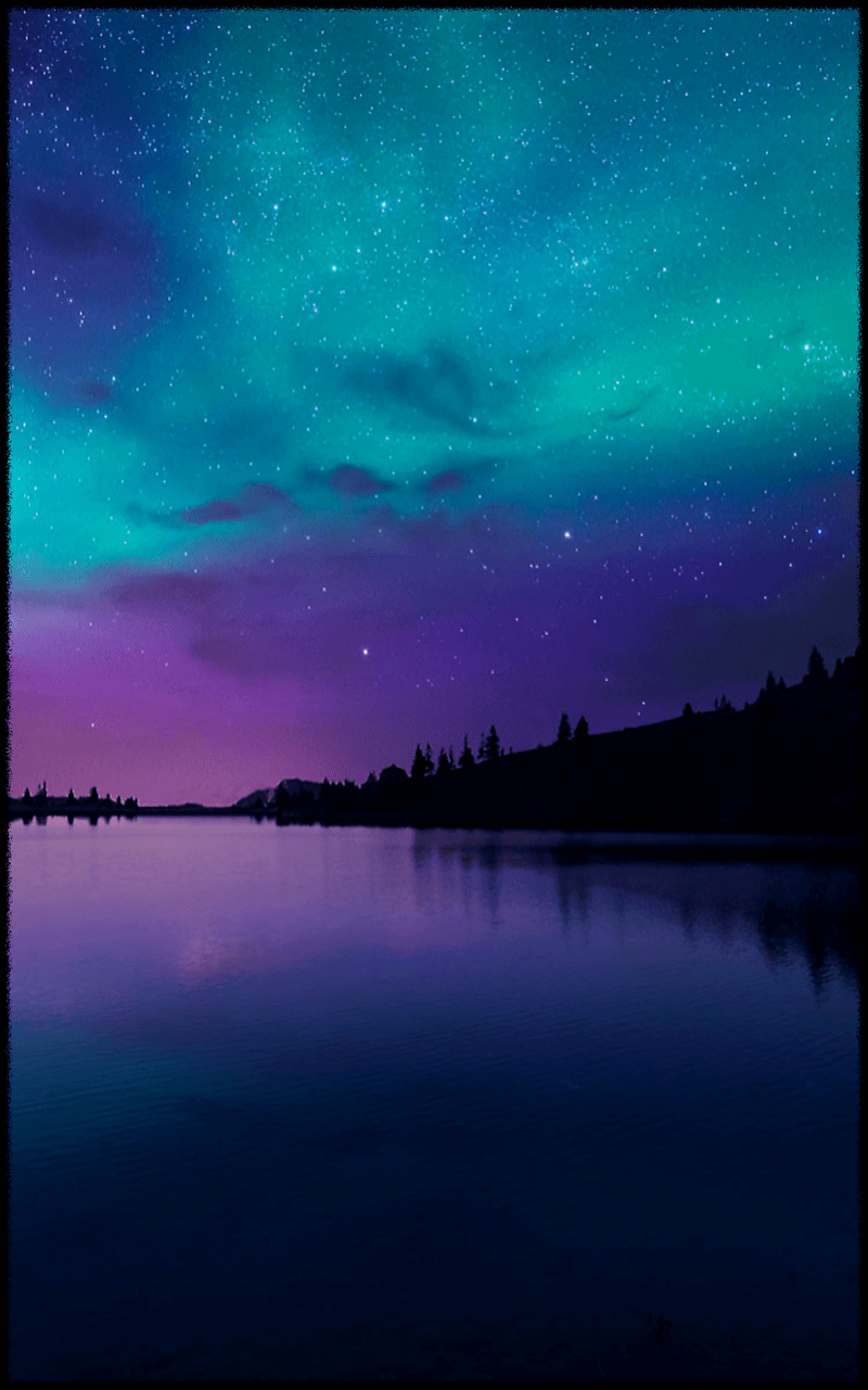 Purple Blue and Green Wallpapers Top Free Purple Blue and Green