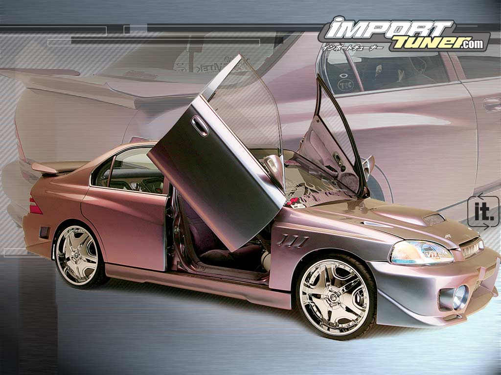 Import Tuner Cars Wallpapers Top Free Import Tuner Cars Backgrounds