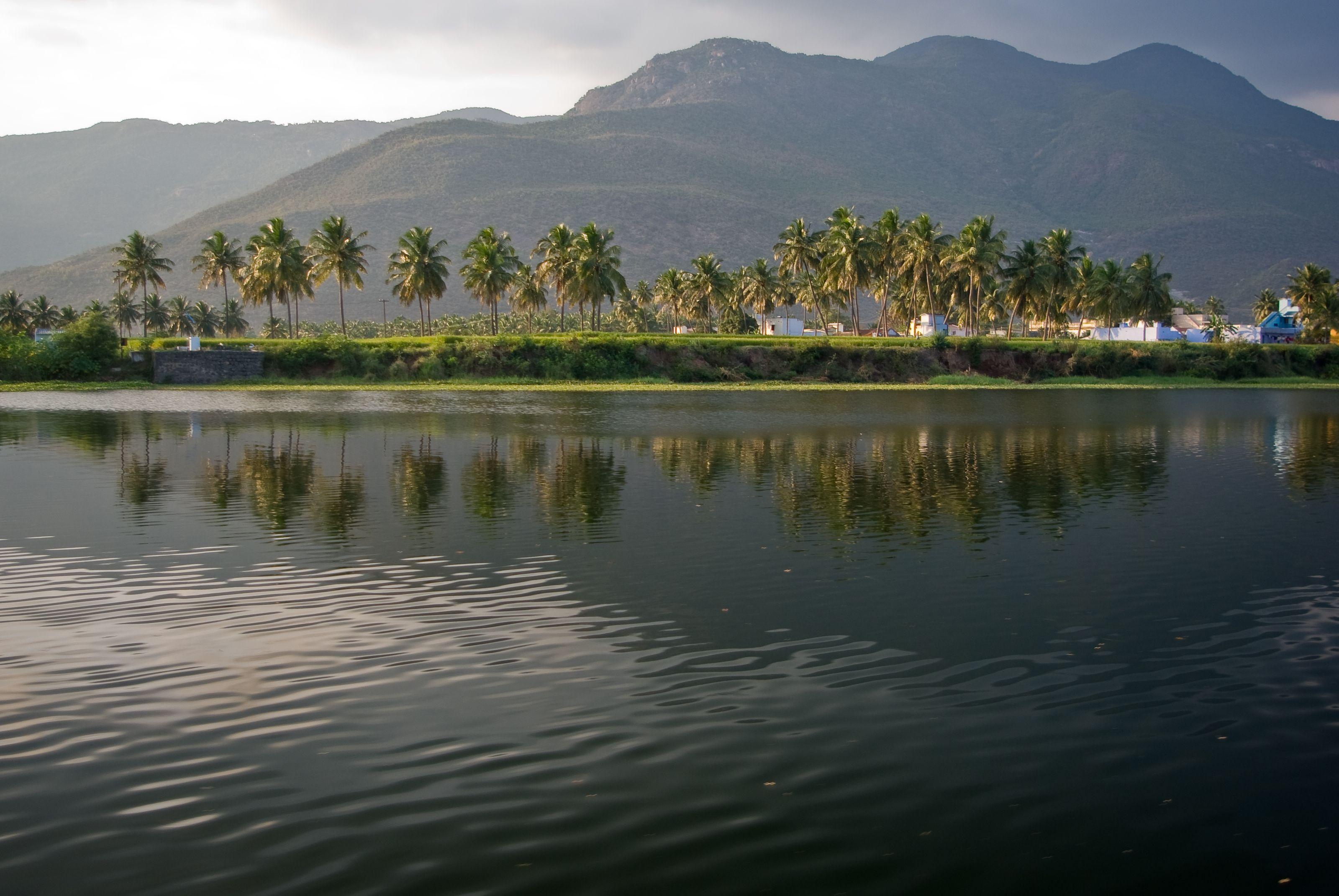 Indian Village Wallpapers Top Free Indian Village Backgrounds