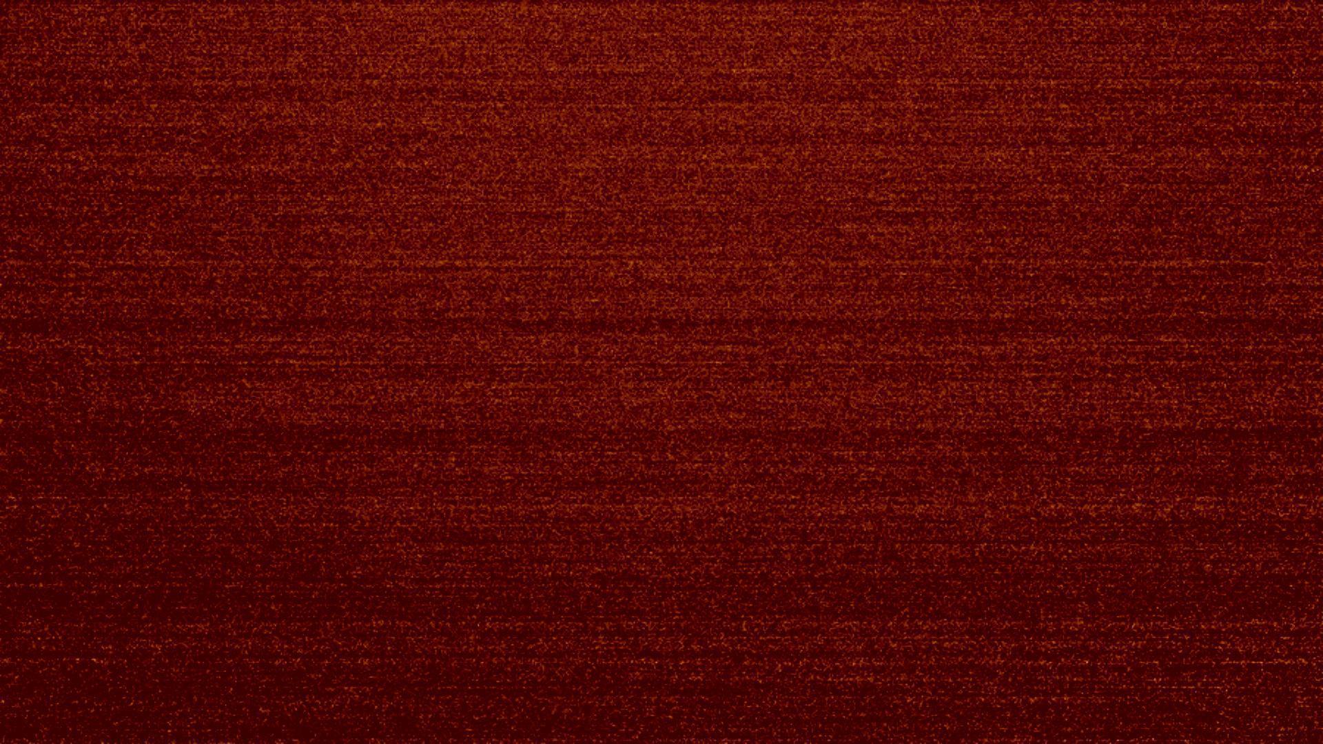 Maroon Desktop Wallpapers Top Free Maroon Desktop Backgrounds