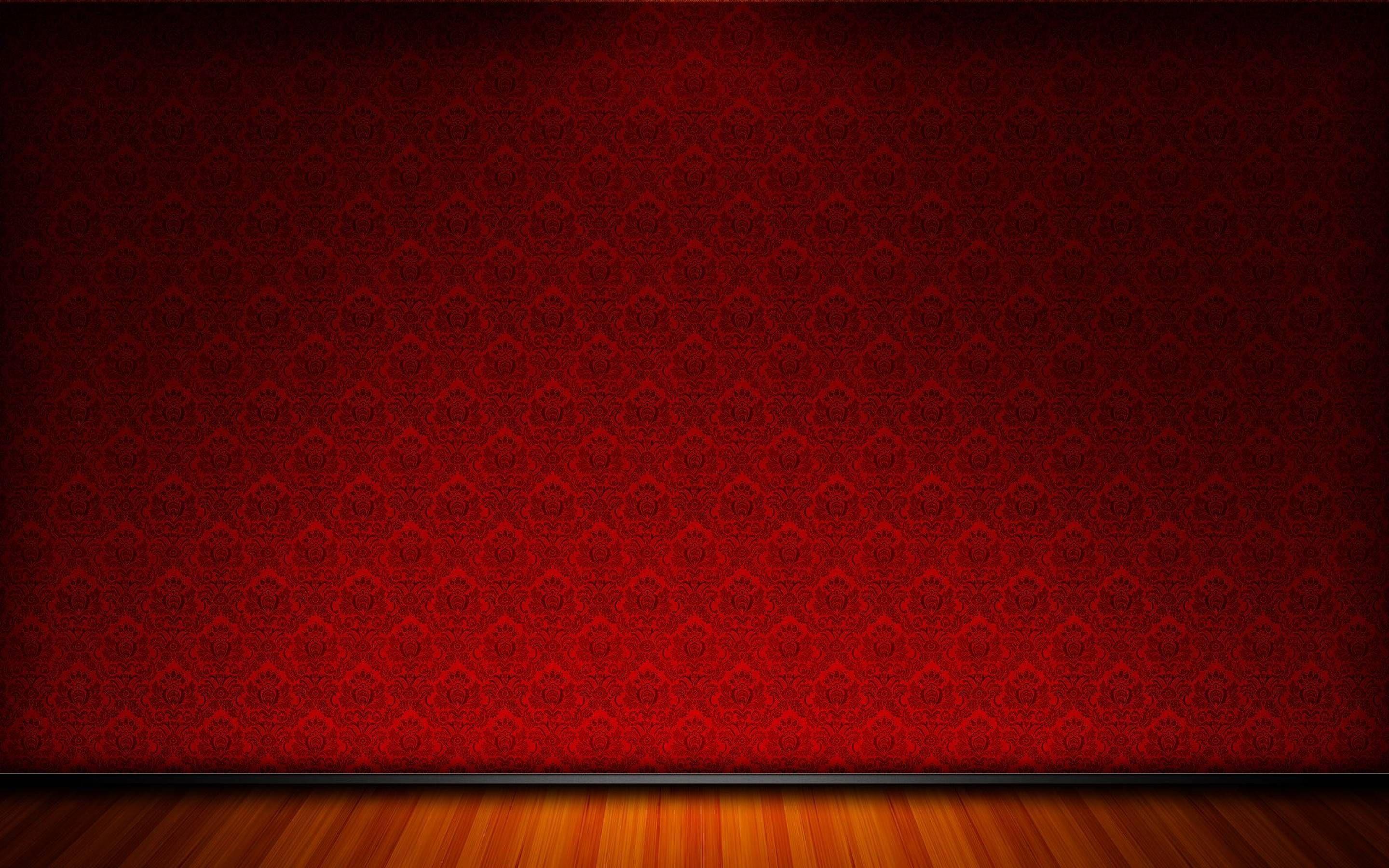Maroon Wallpapers Top Free Maroon Backgrounds WallpaperAccess