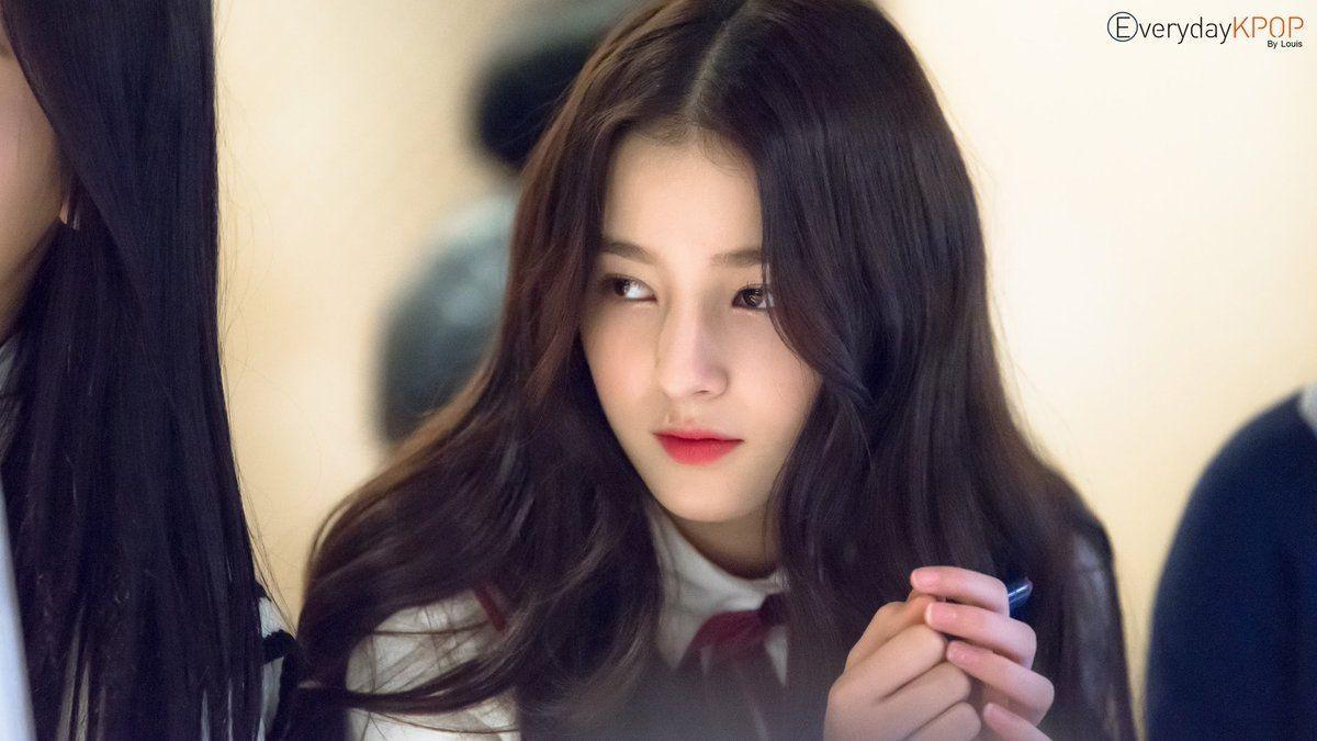 Nancy Momoland Wallpapers Top Free Nancy Momoland Backgrounds