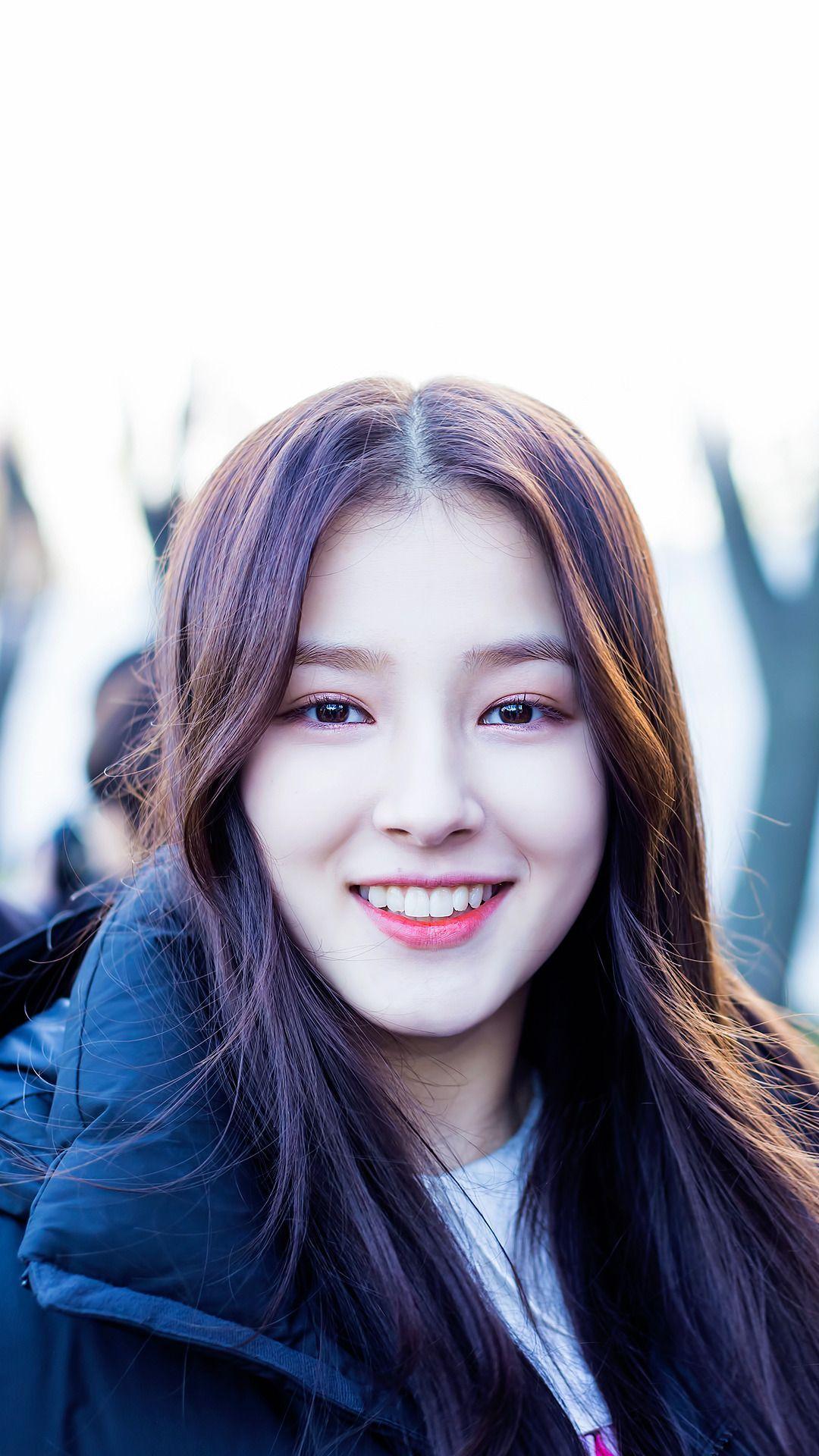 Nancy Momoland HD Wallpapers Top Free Nancy Momoland HD Backgrounds