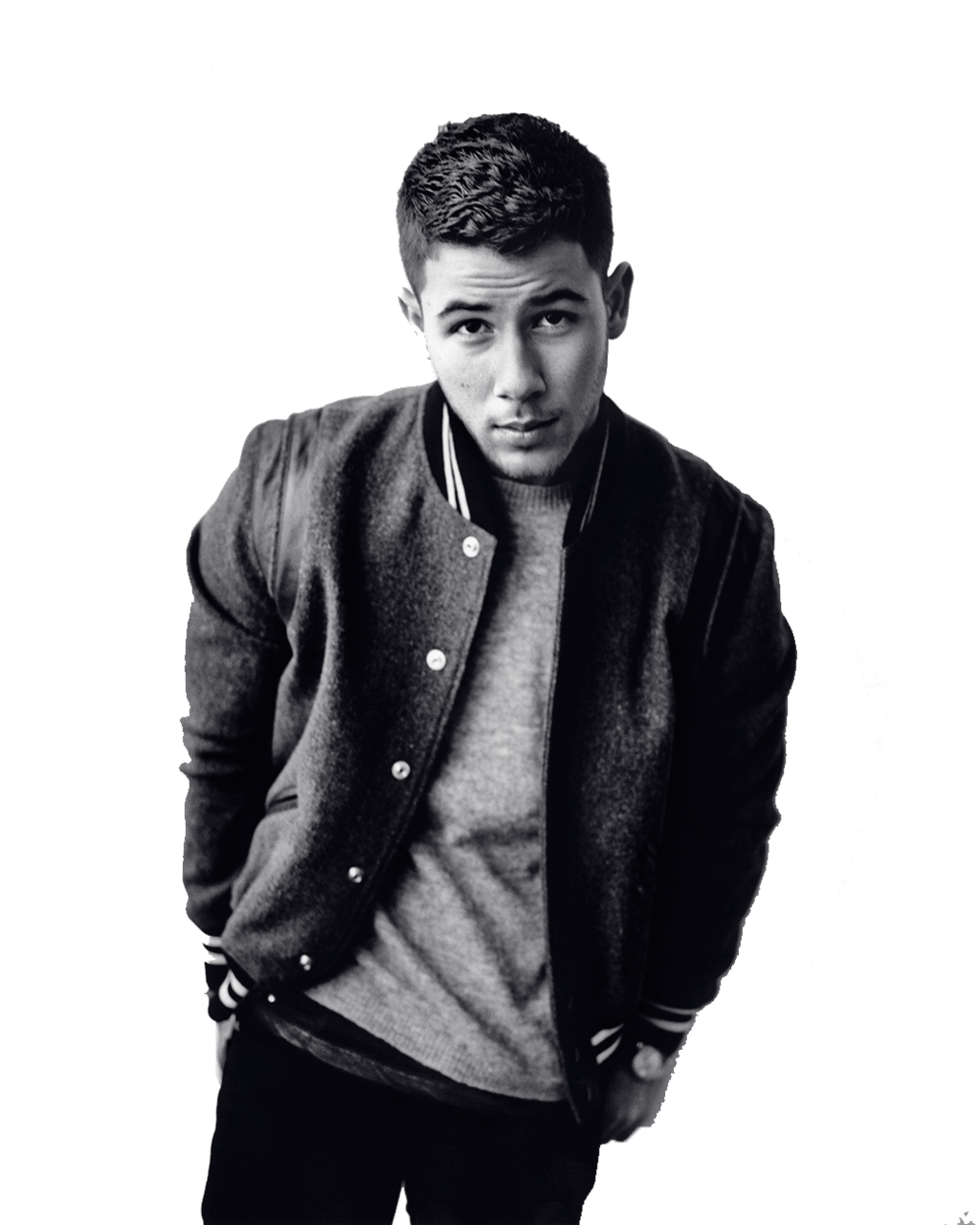 Nick Jonas Wallpapers Top Free Nick Jonas Backgrounds WallpaperAccess