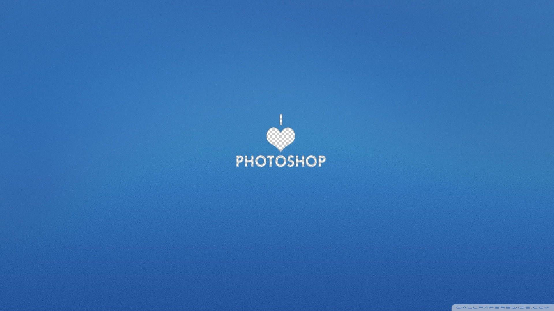 HD Wallpapers Top Free HD Backgrounds