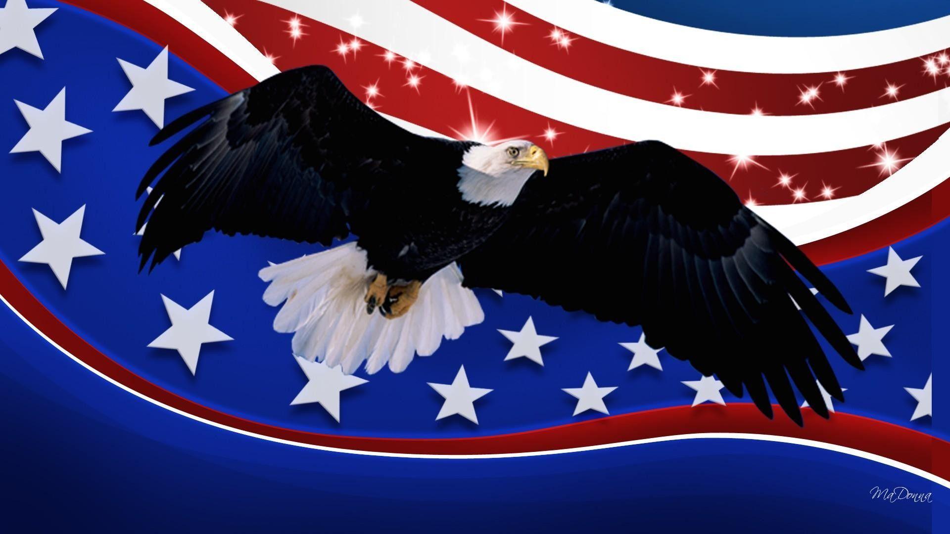 Veterans Day Eagle Wallpapers Top Free Veterans Day Eagle Backgrounds WallpaperAccess