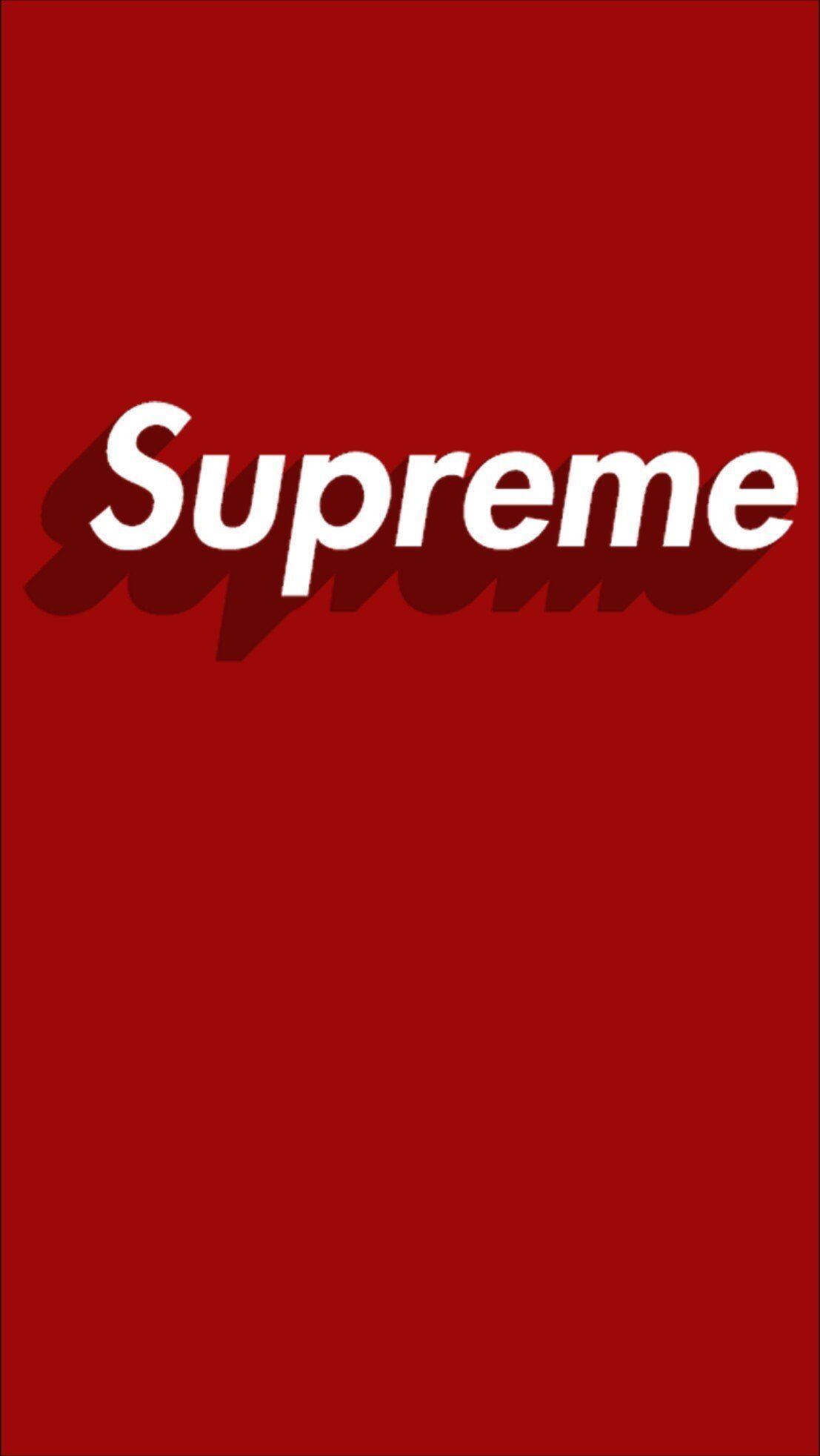 Supreme Nike Wallpapers Top Free Supreme Nike Backgrounds
