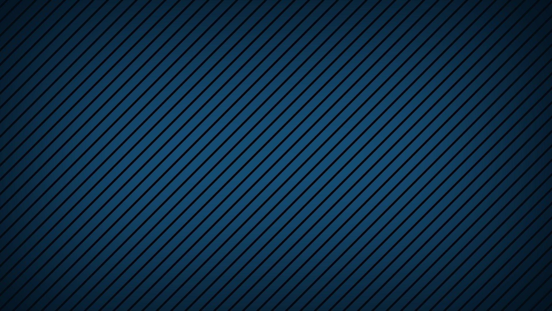 Blue Pattern Wallpapers Top Free Blue Pattern Backgrounds
