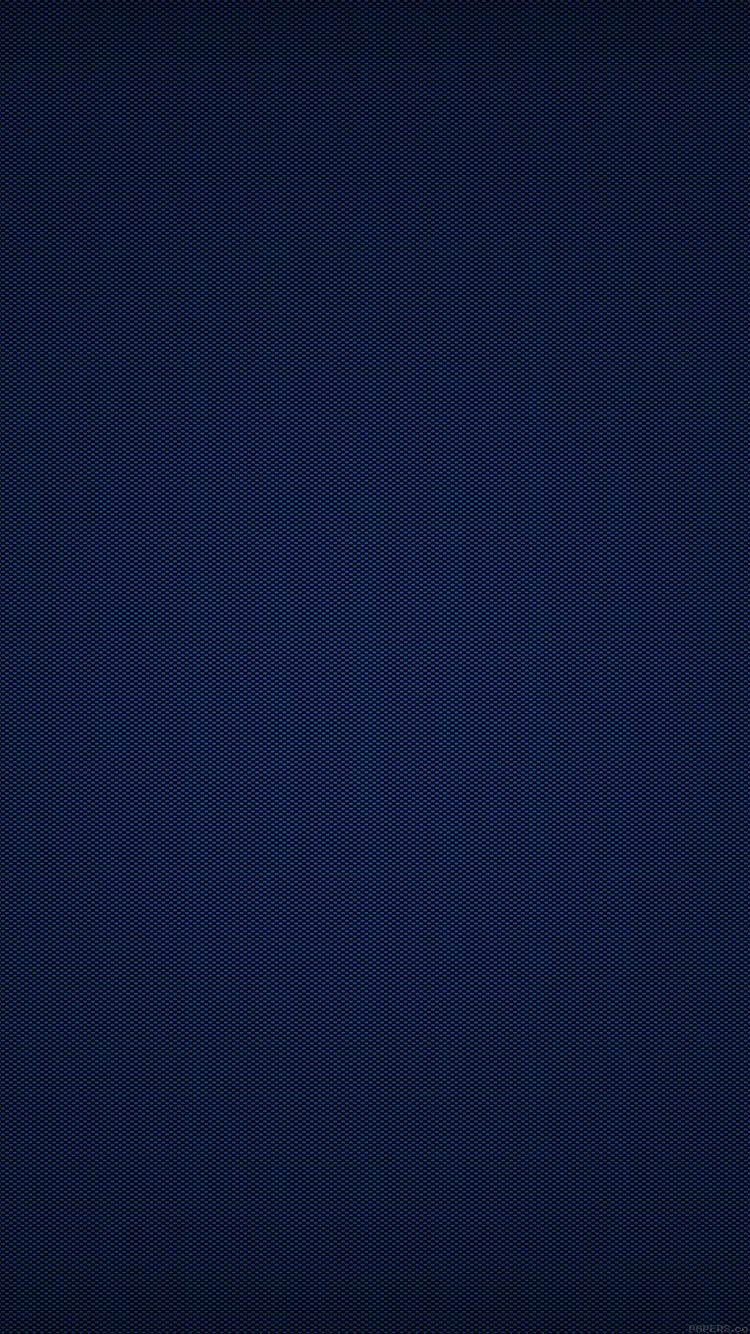 Blue Pattern Wallpapers Top Free Blue Pattern Backgrounds