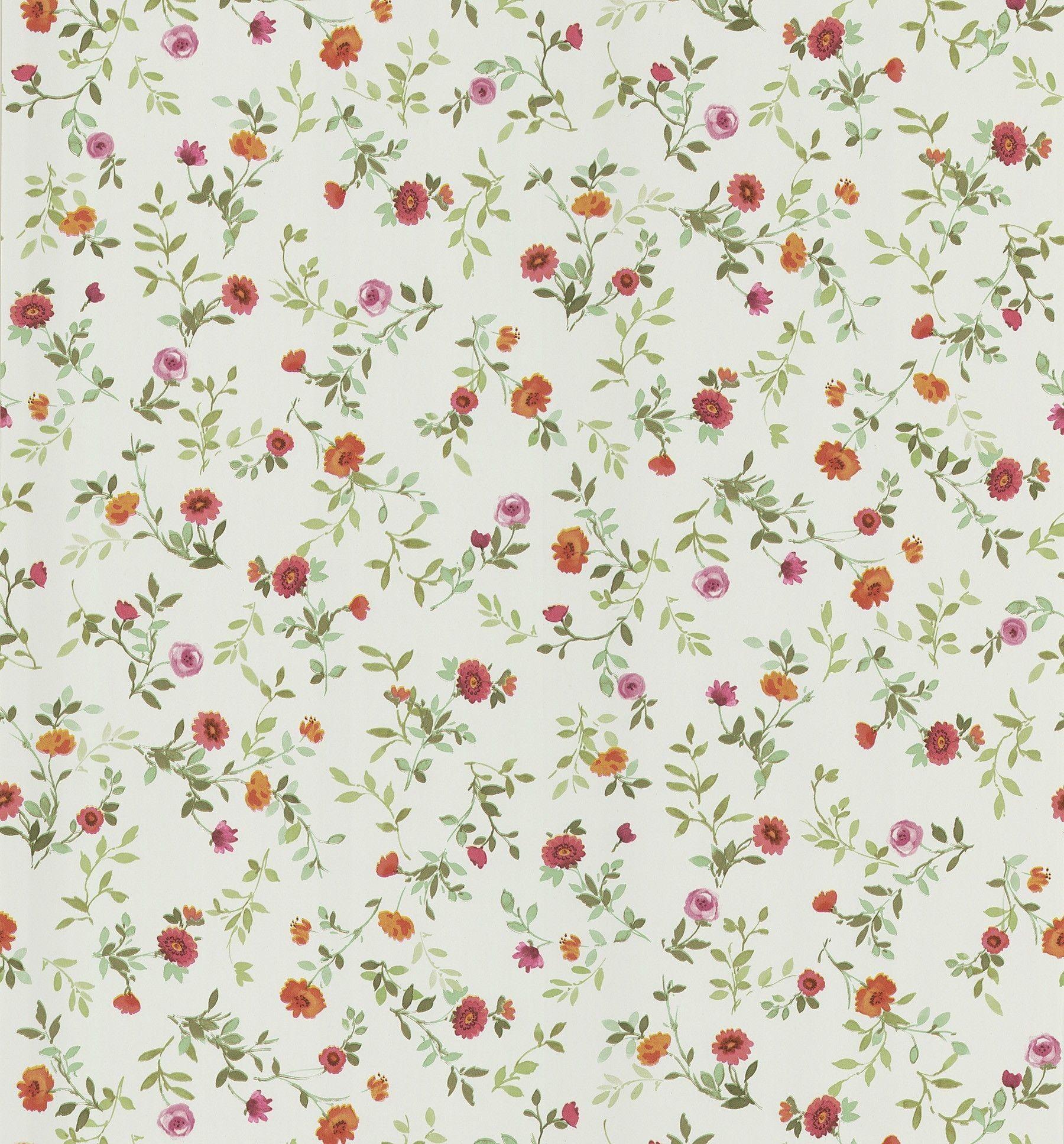 Floral Pattern Wallpapers Top Free Floral Pattern Backgrounds