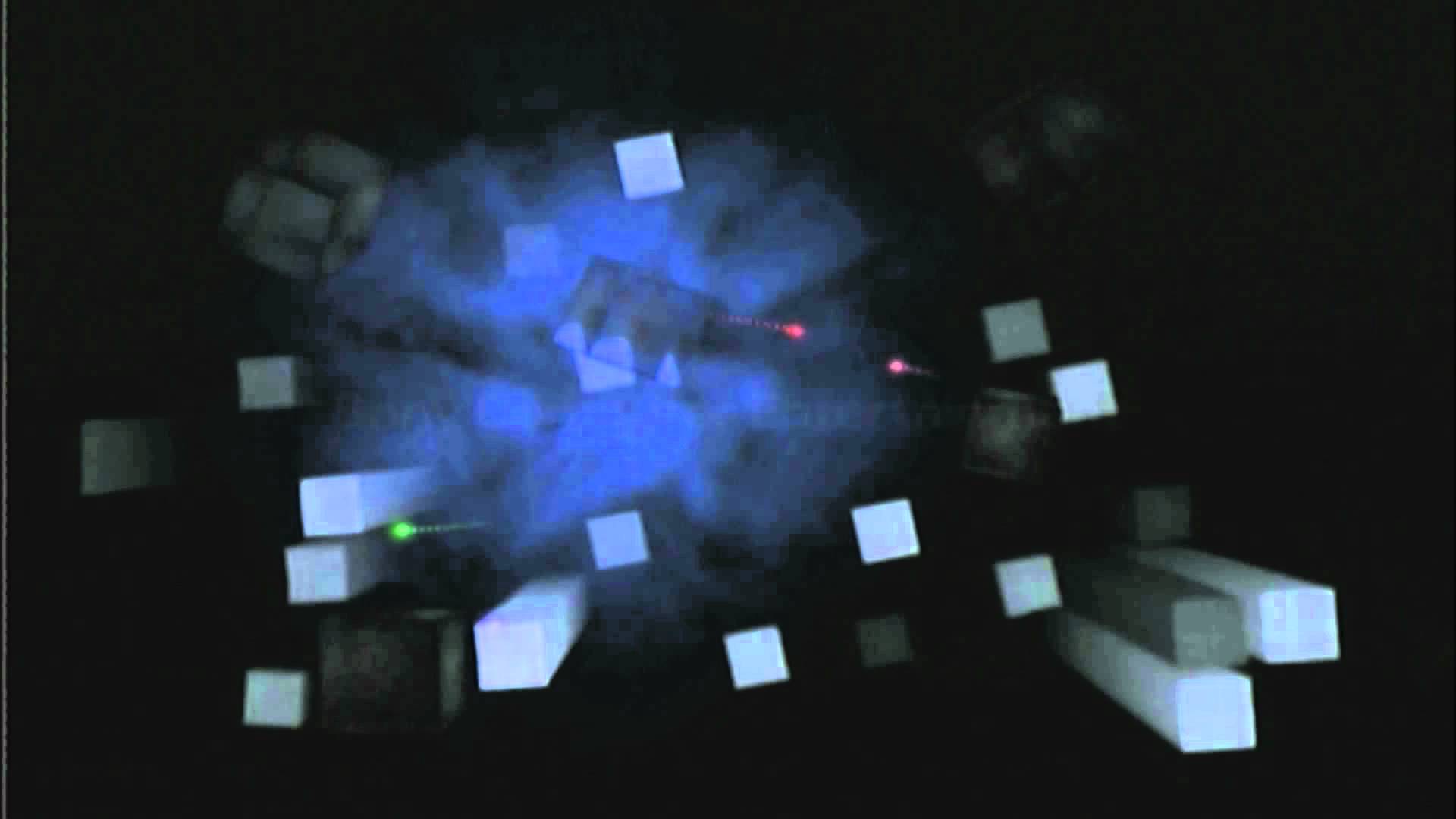 PlayStation 2 Wallpapers Top Free PlayStation 2 Backgrounds