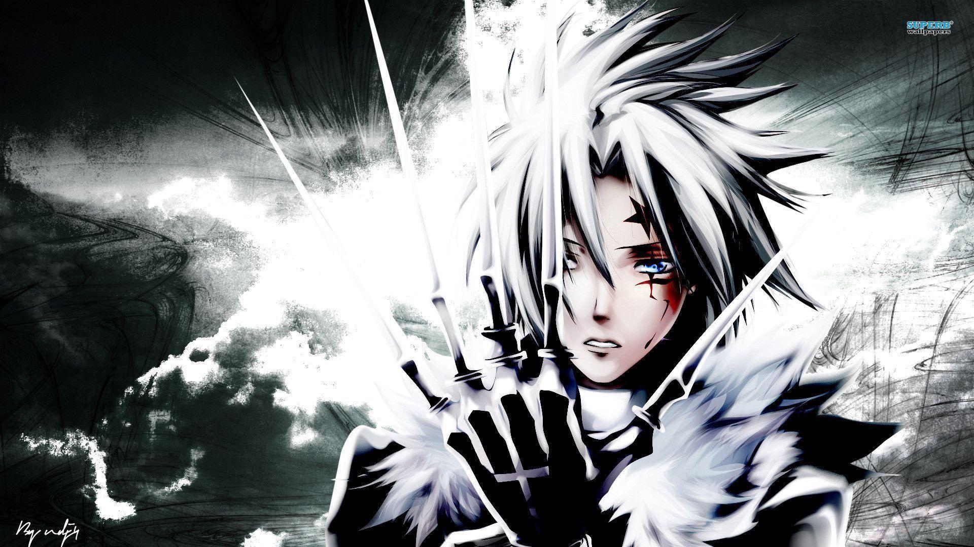 D.Grayman Wallpapers Top Free D.Grayman Backgrounds WallpaperAccess