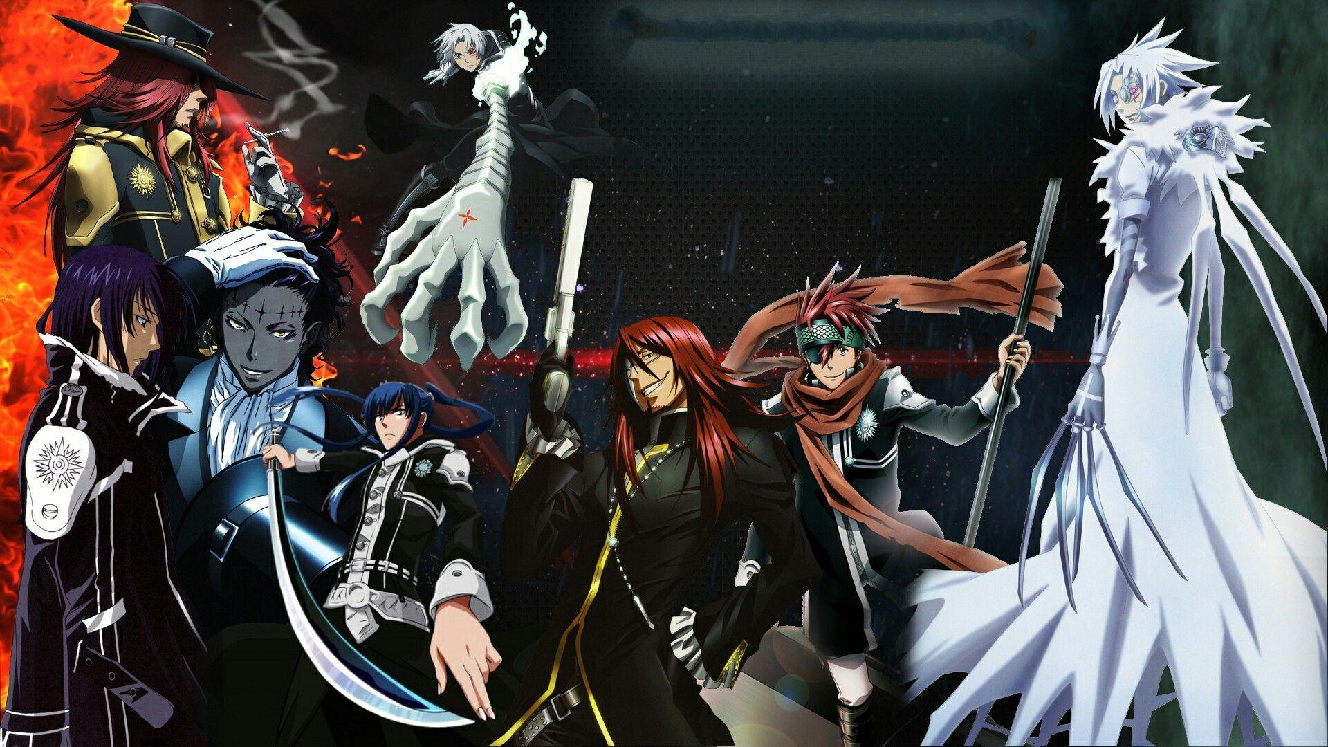 D.Grayman Wallpapers Top Free D.Grayman Backgrounds WallpaperAccess