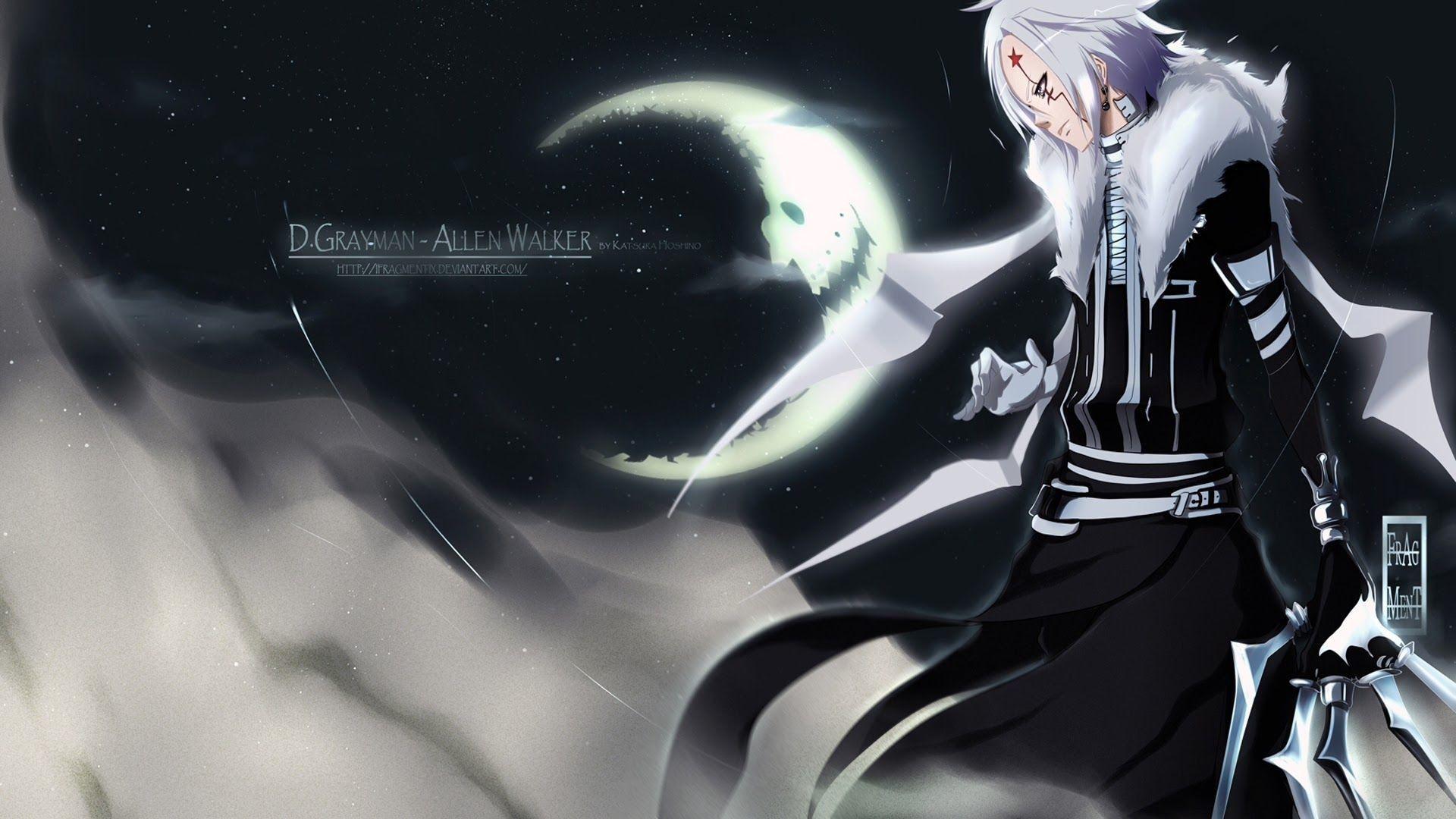 D.Grayman Wallpapers Top Free D.Grayman Backgrounds WallpaperAccess