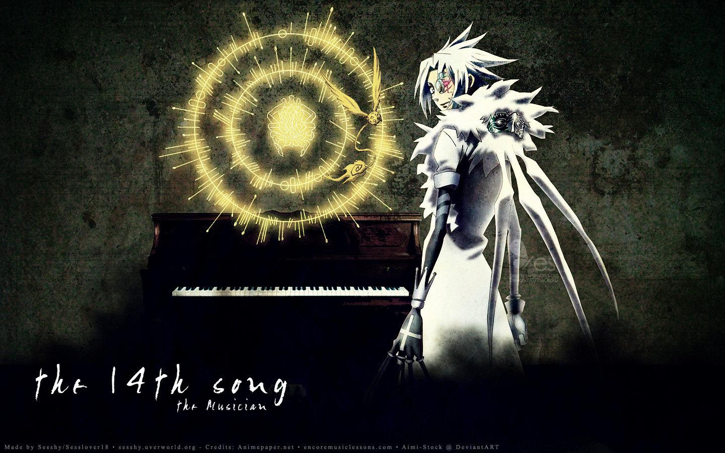 D.Grayman Wallpapers Top Free D.Grayman Backgrounds WallpaperAccess