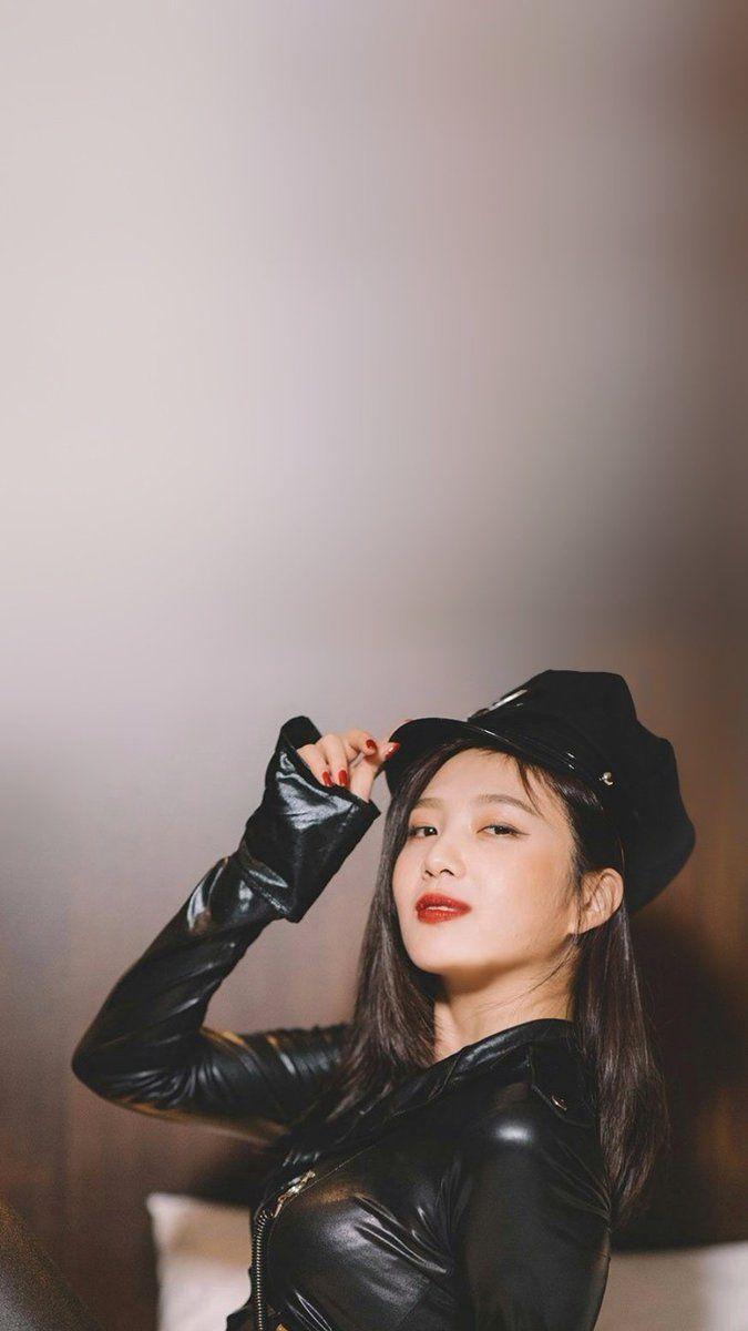 Joy Red Velvet Wallpapers Top Free Joy Red Velvet Backgrounds