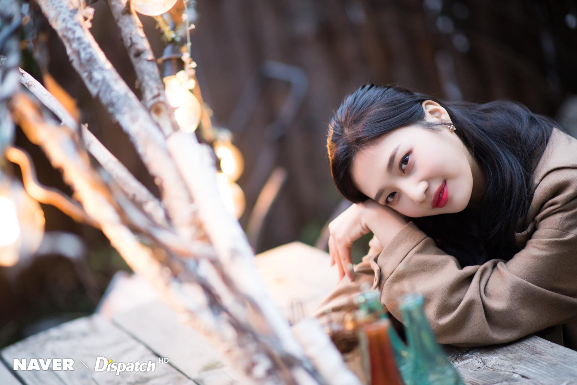 Joy Red Velvet Wallpapers Top Free Joy Red Velvet Backgrounds