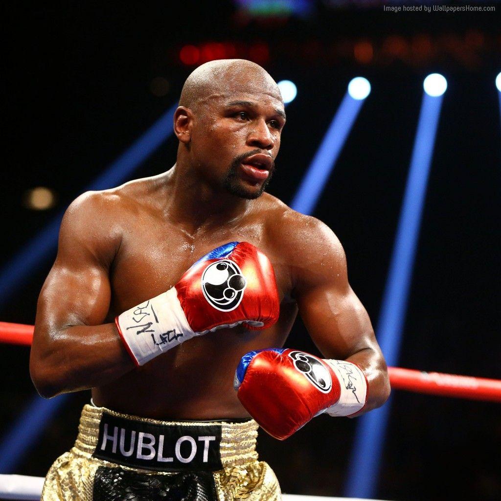 Floyd Mayweather Wallpapers Top Free Floyd Mayweather Backgrounds