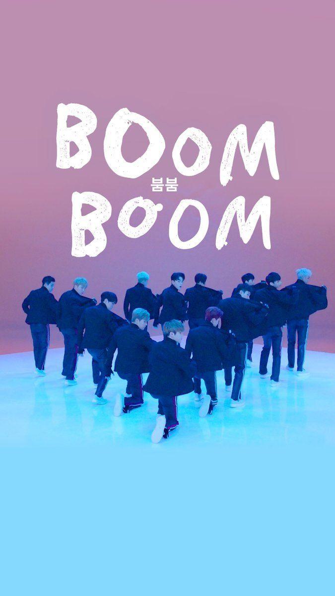 Kpop Wallpapers Top Free Kpop Backgrounds WallpaperAccess