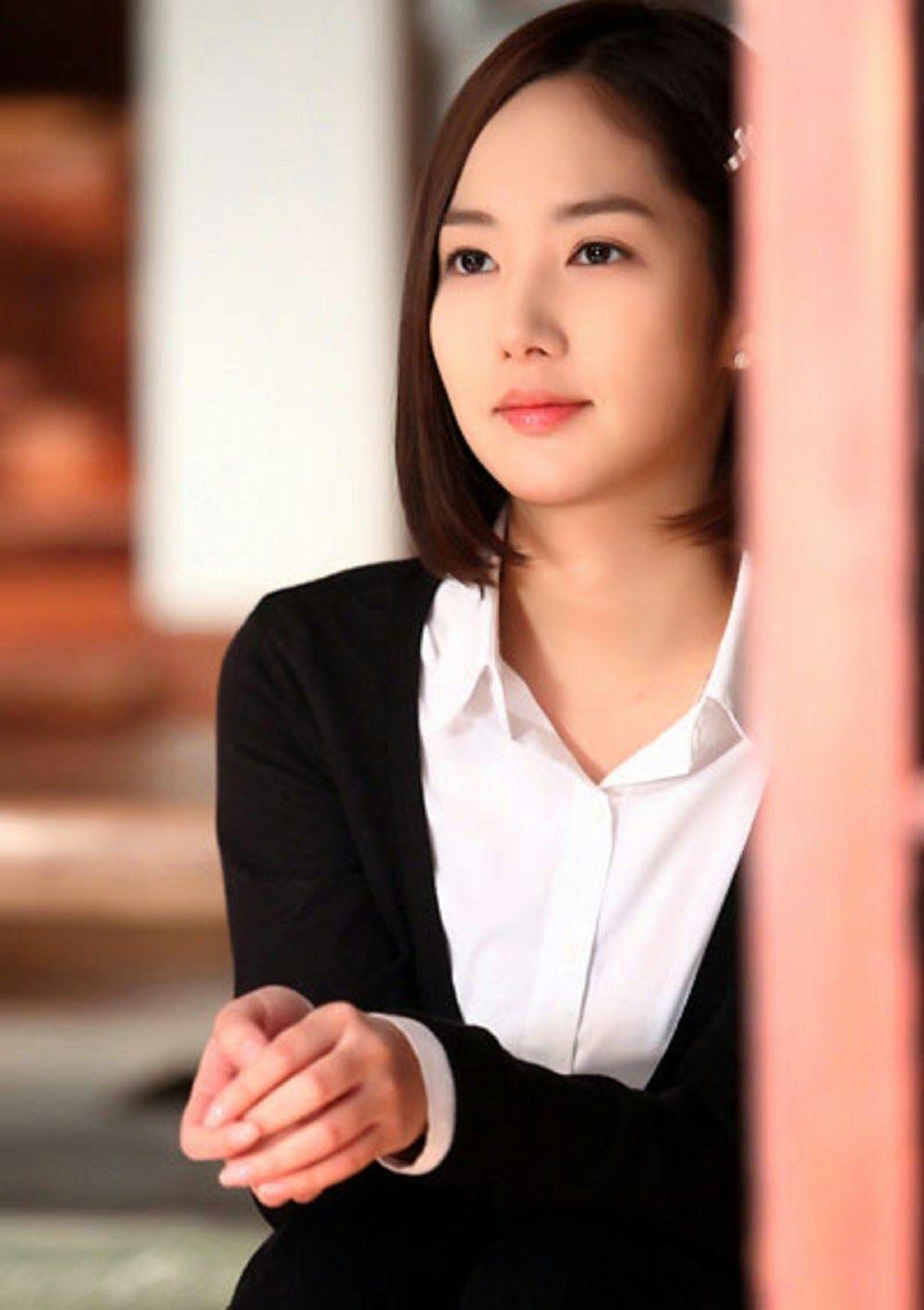 Park Minyoung Wallpapers Top Free Park Minyoung Backgrounds