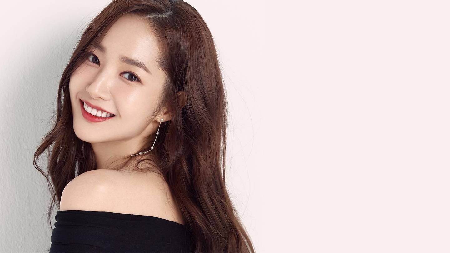 Park Minyoung Wallpapers Top Free Park Minyoung Backgrounds
