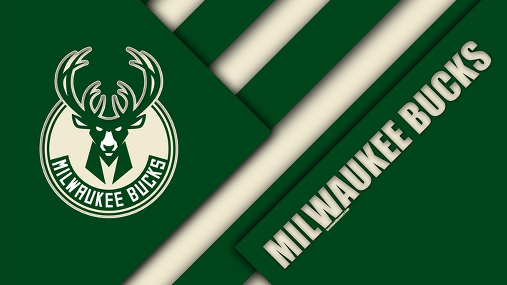 Milwaukee Bucks Wallpapers Top Free Milwaukee Bucks Backgrounds