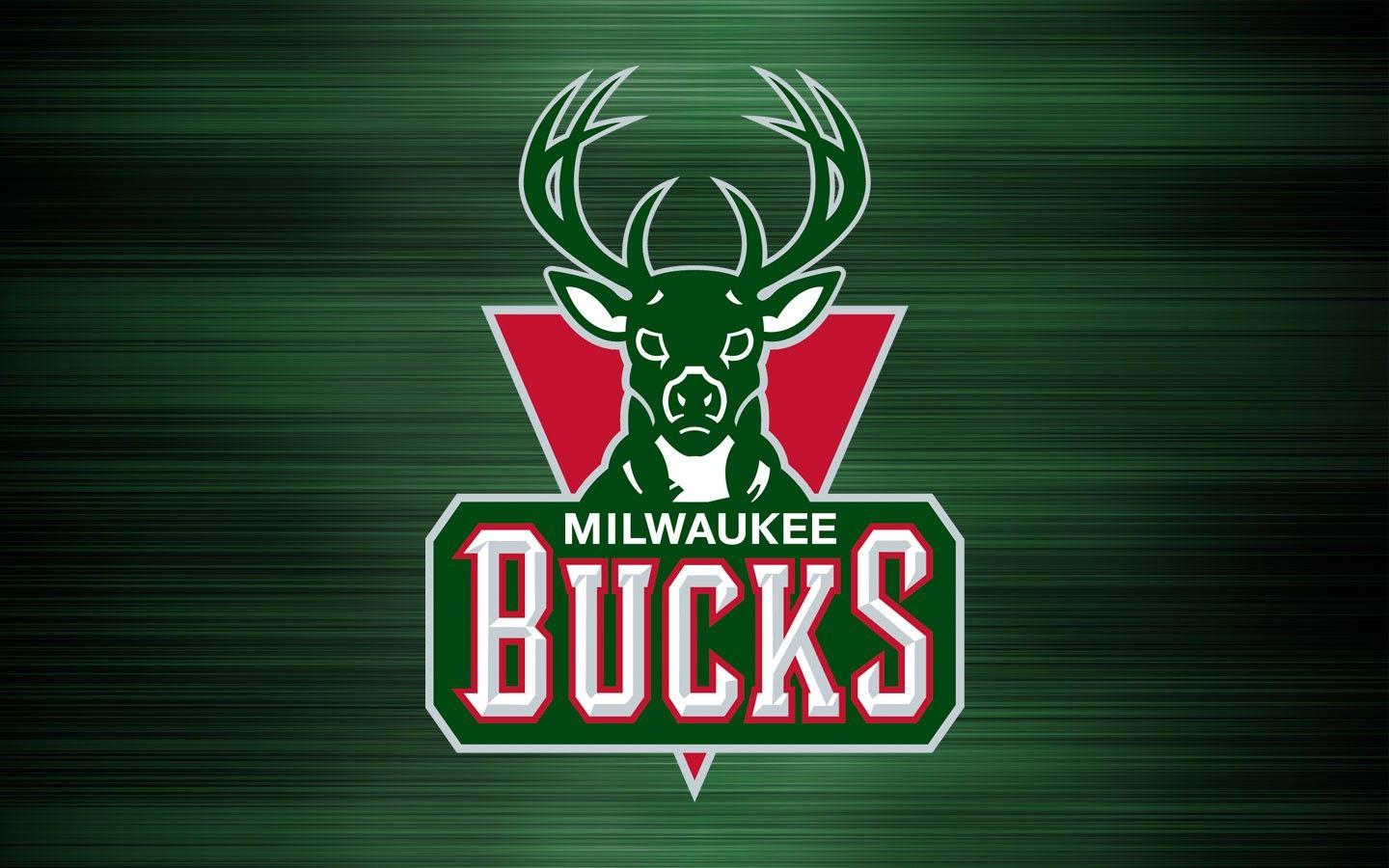 Milwaukee Bucks Wallpapers Top Free Milwaukee Bucks Backgrounds