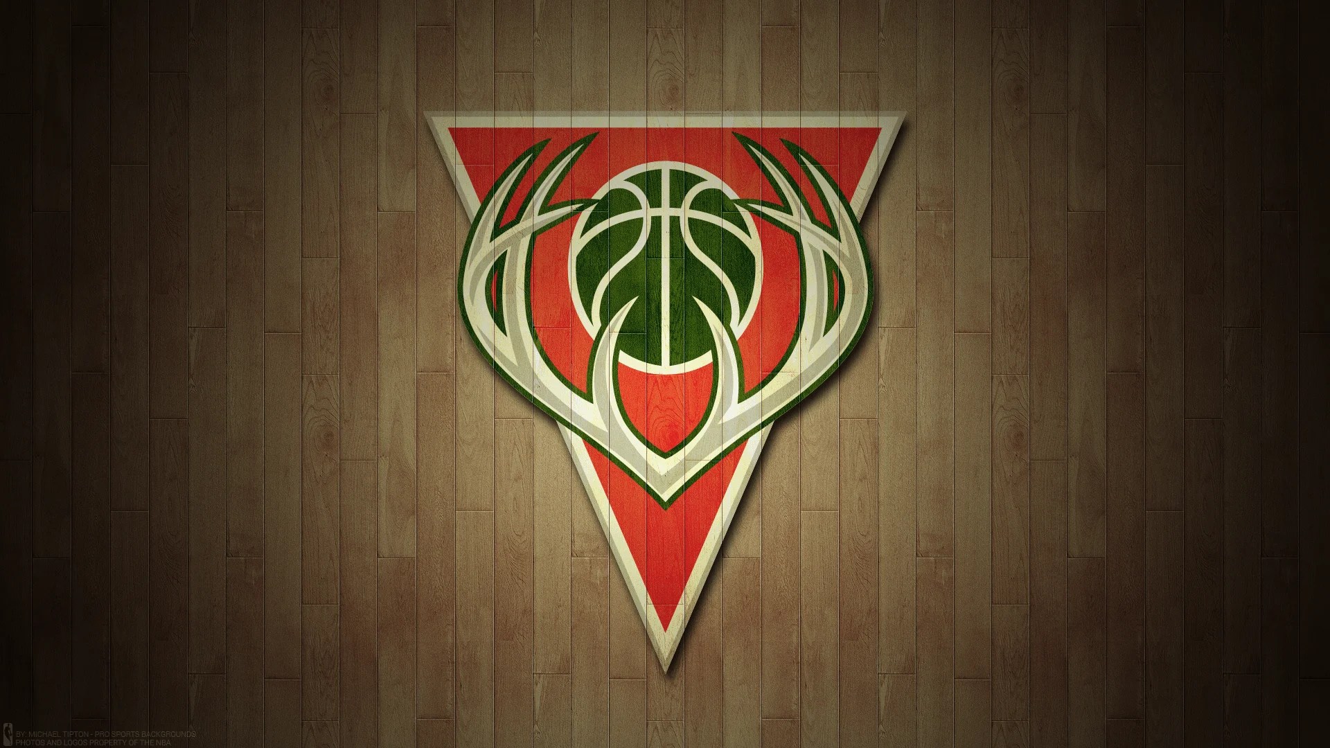 Milwaukee Bucks Wallpapers Top Free Milwaukee Bucks Backgrounds