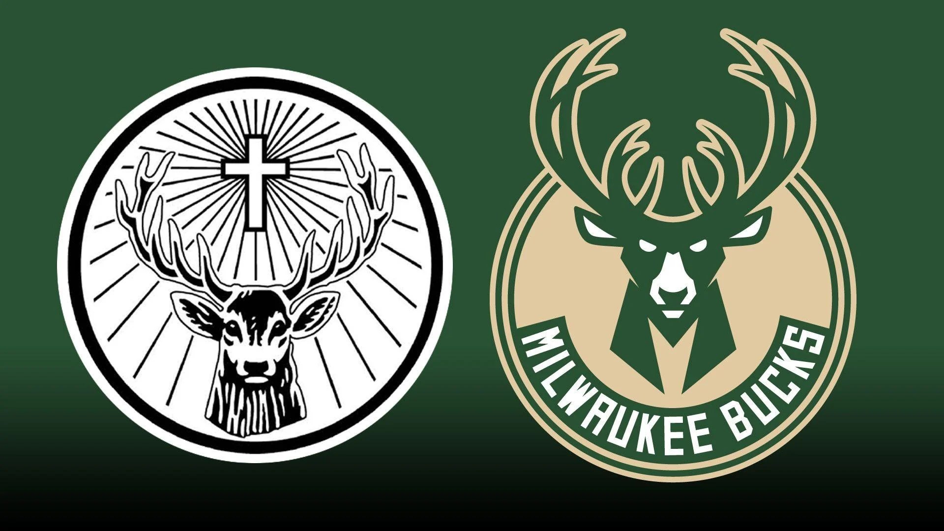 View Milwaukee Bucks Wallpaper Iphone Background My Gallery Pics