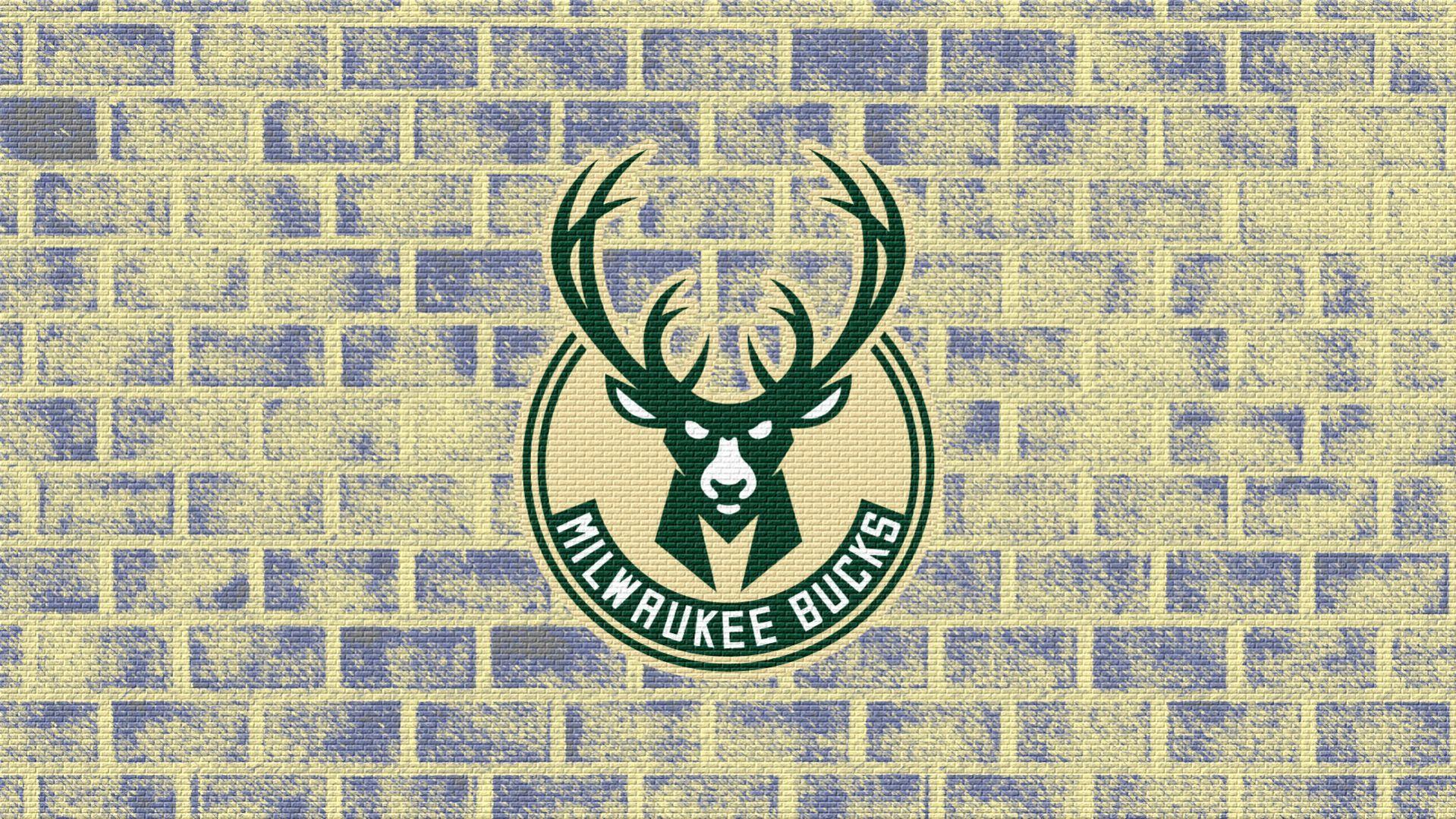 Milwaukee Bucks Wallpapers Top Free Milwaukee Bucks Backgrounds