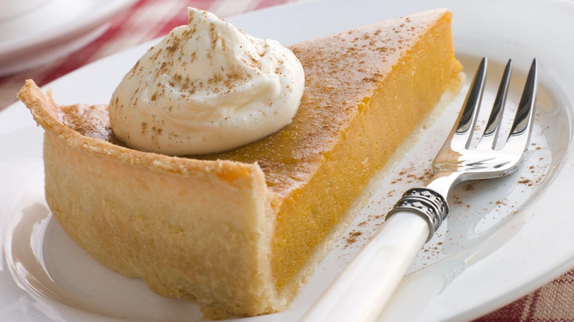 Pumpkin Pie Wallpapers Top Free Pumpkin Pie Backgrounds WallpaperAccess