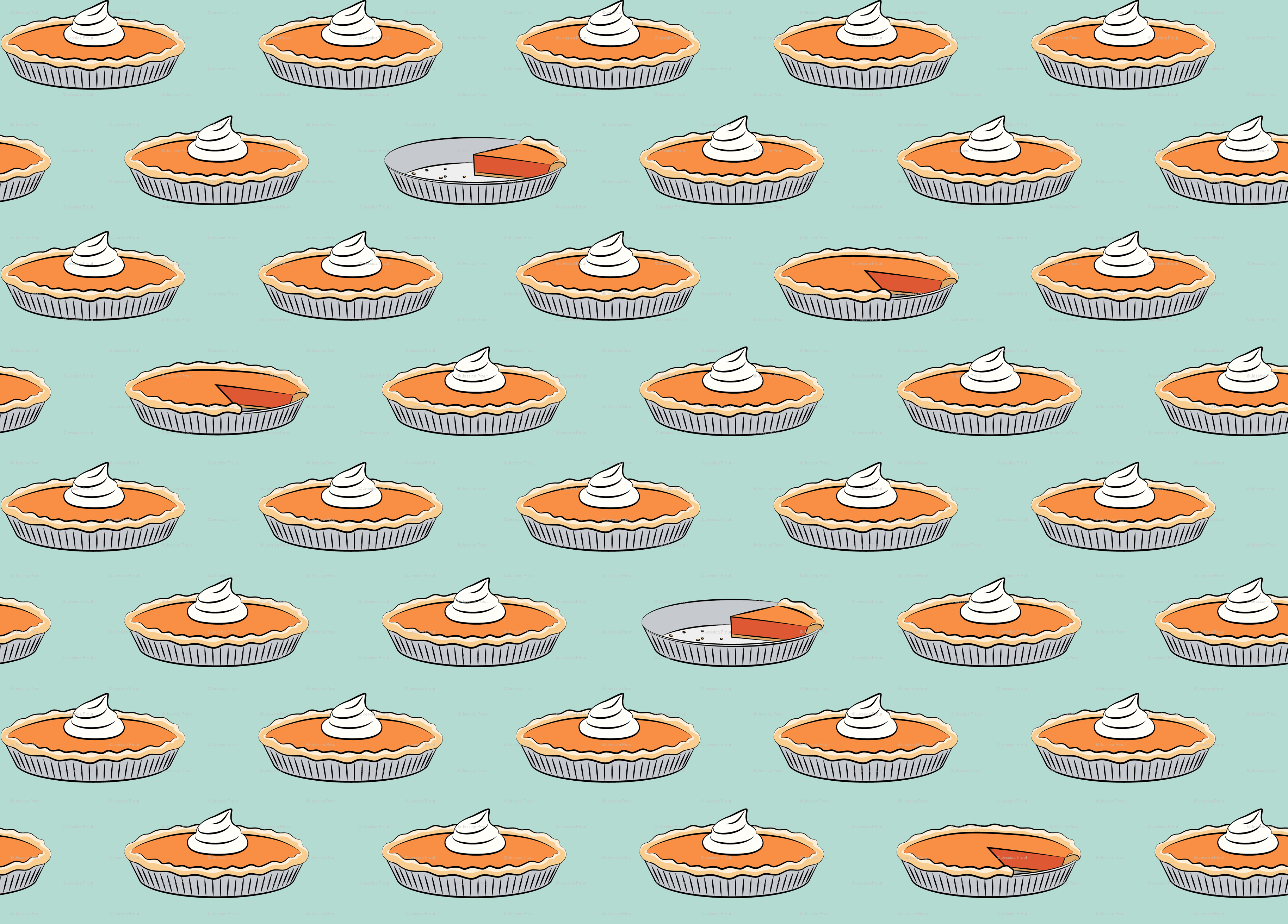 Pumpkin Pie Wallpapers Top Free Pumpkin Pie Backgrounds WallpaperAccess