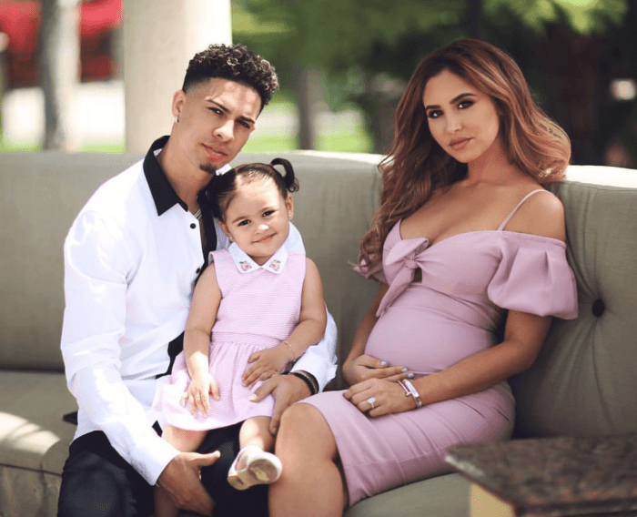 The ACE Family Wallpapers - Top Free The ACE Family Backgrounds ...