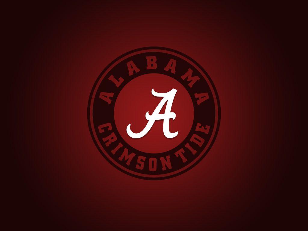 Alabama Crimson Tide Wallpapers Top Free Alabama Crimson Tide